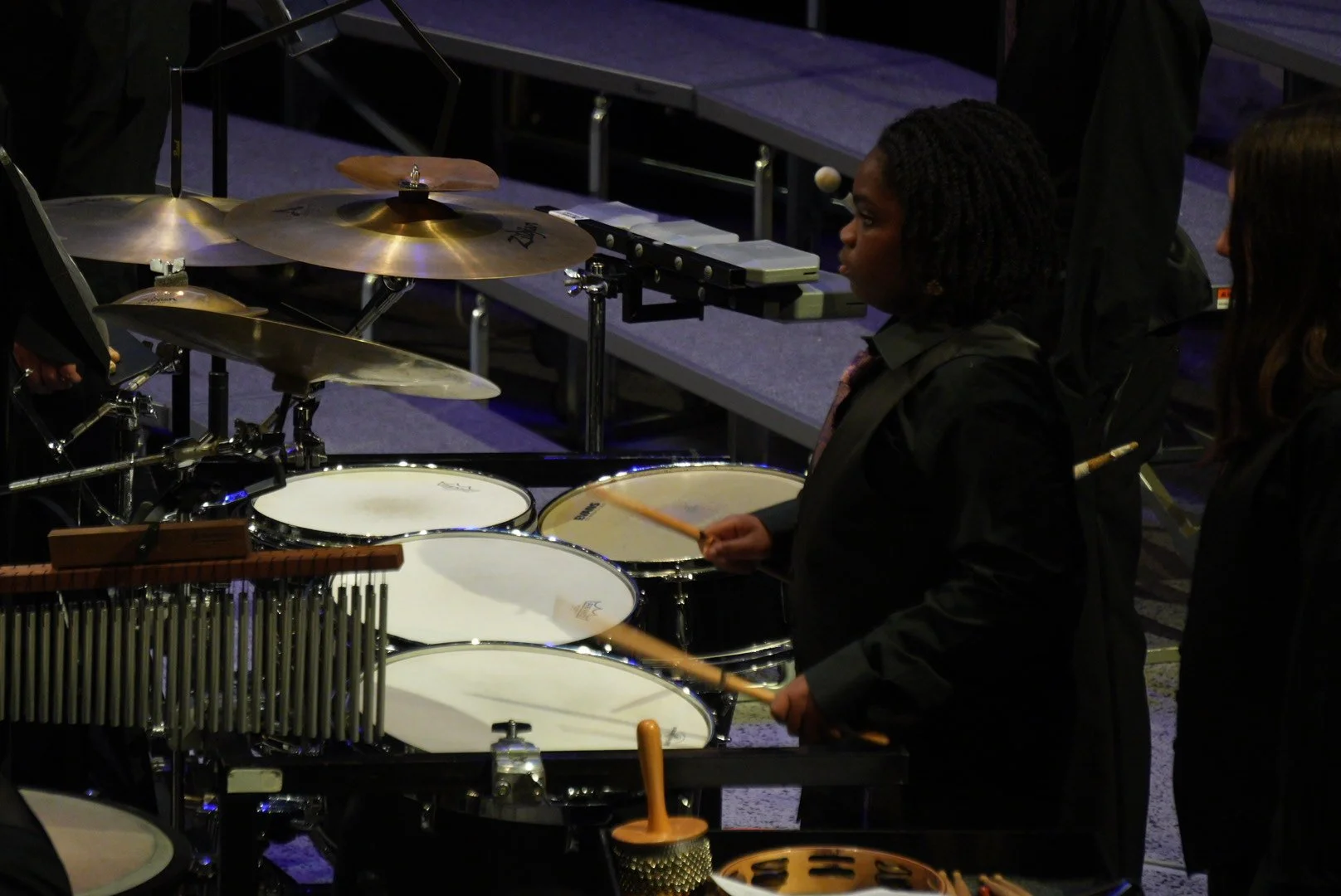 UDHS-WINTER-CONCERT-12-10-2514.JPG