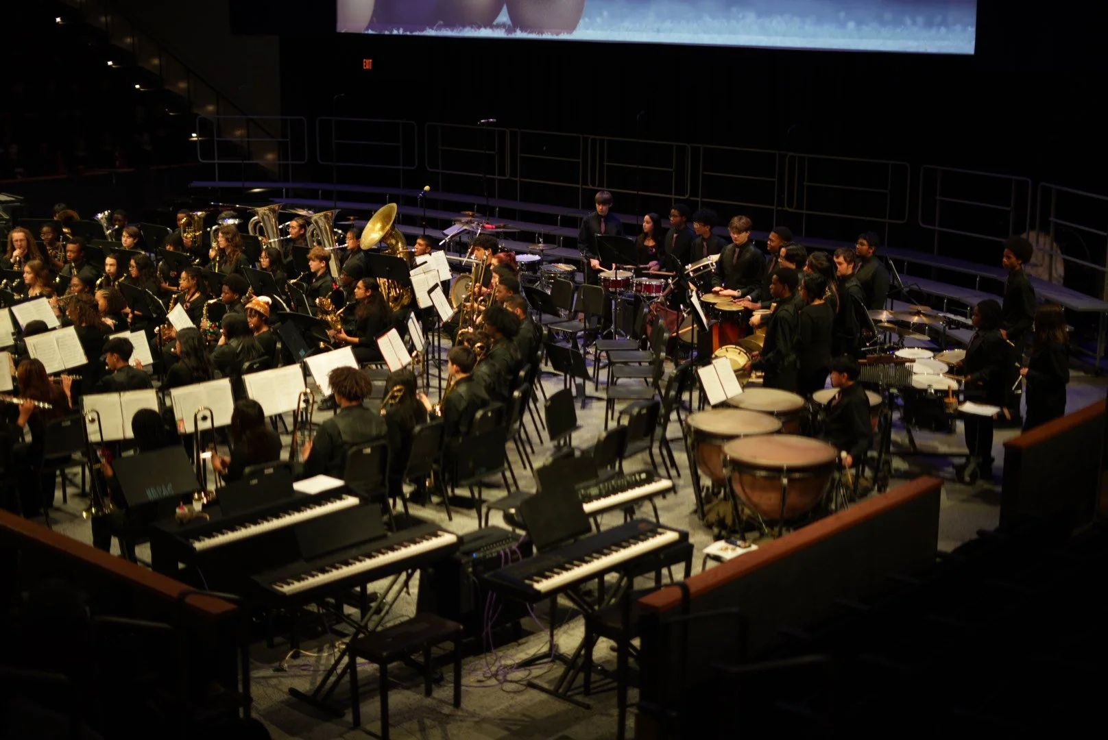 UDHS-WINTER-CONCERT-12-10-253.JPG
