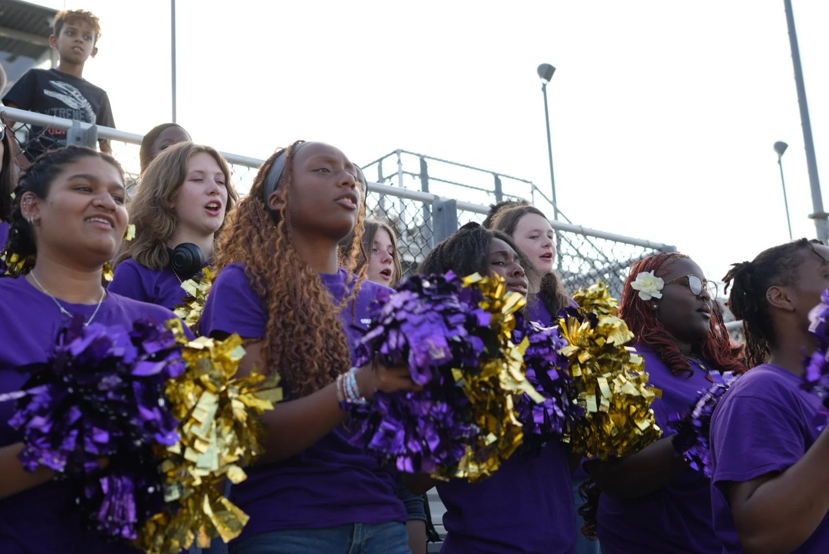 UDHS-MARCHING-ROYALS-FOOTBALL-BENSALEM-8-28-20262.JPG