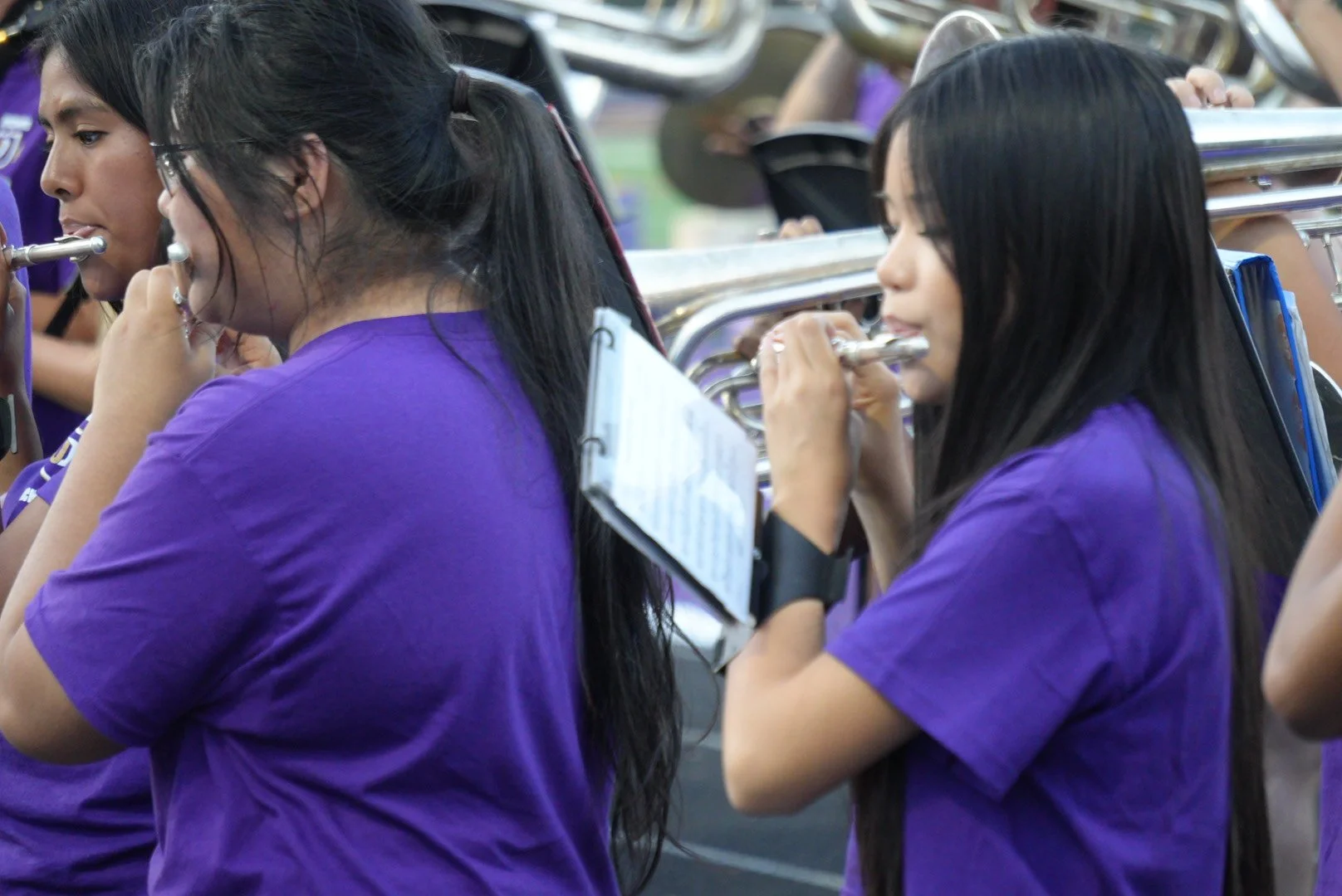 UDHS-MARCHING-ROYALS-PREVIEW-FINAL-FRONTIER-8-21-2660.JPG