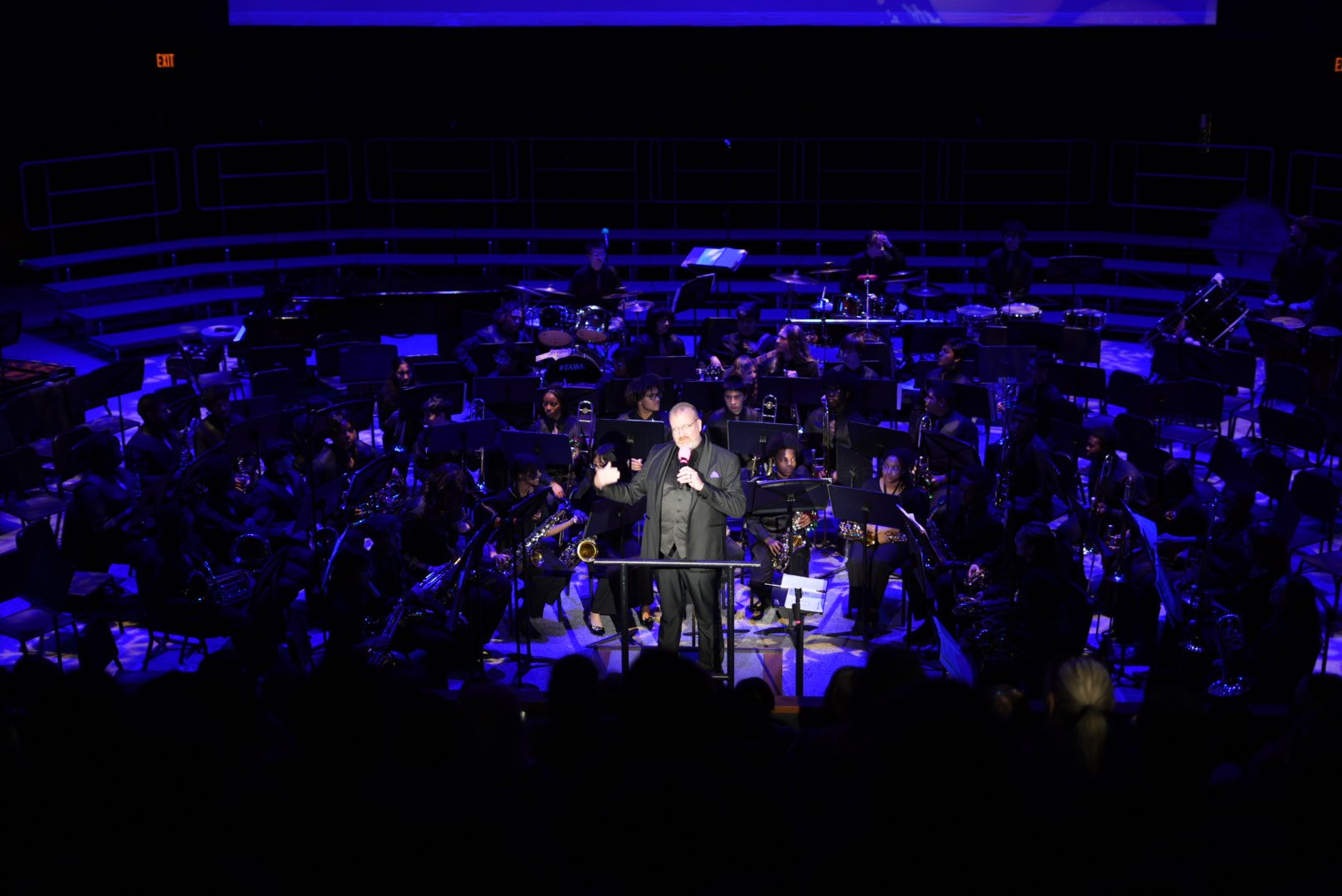 UDHS-WINTER-CONCERT-12-10-25159.JPG