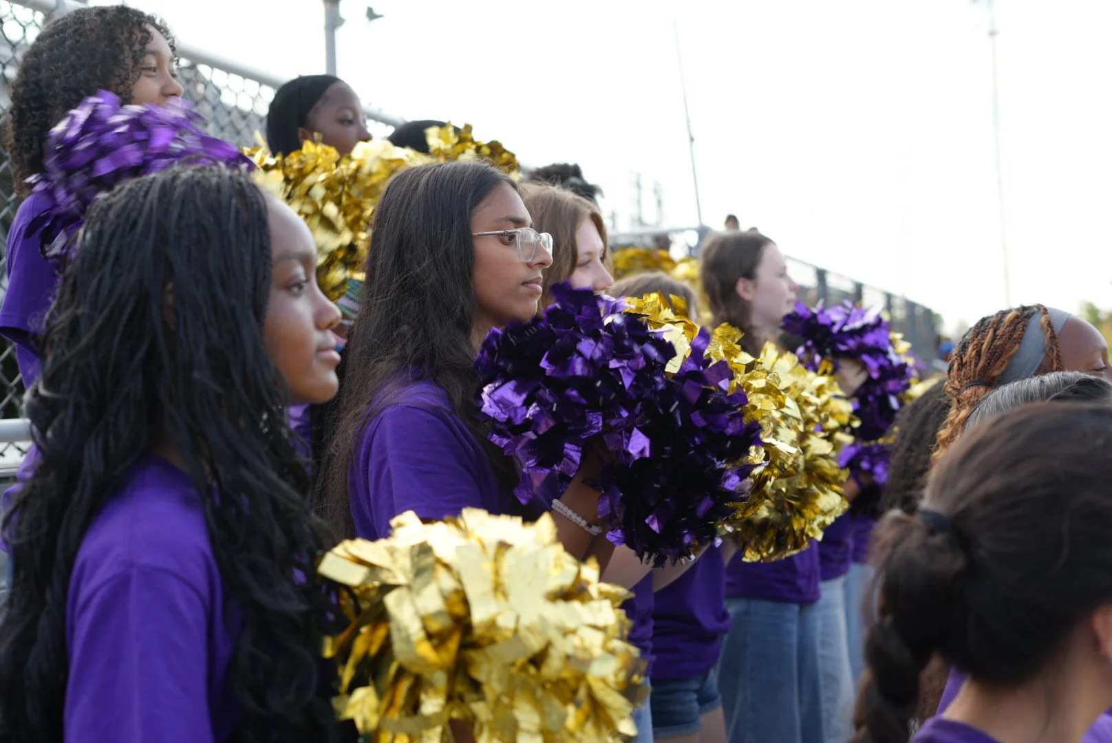 UDHS-MARCHING-ROYALS-FOOTBALL-BENSALEM-8-28-202626.JPG