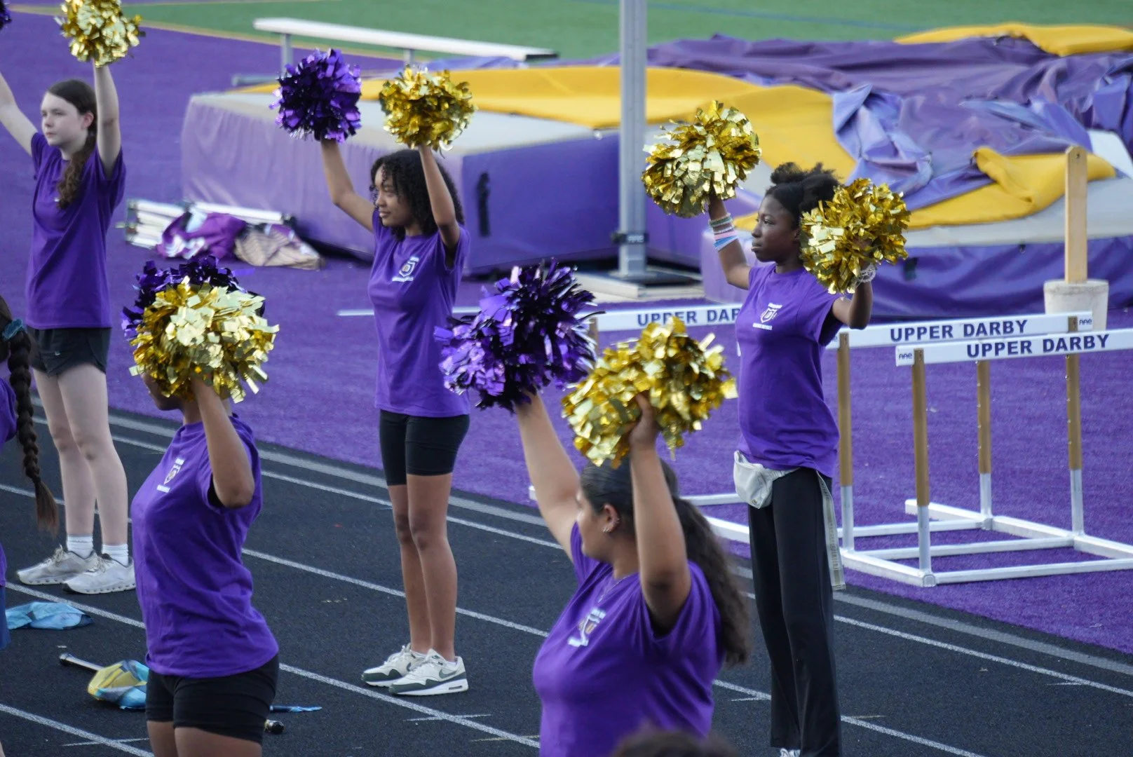 UDHS-MARCHING-ROYALS-PREVIEW-FINAL-FRONTIER-8-21-2614.JPG
