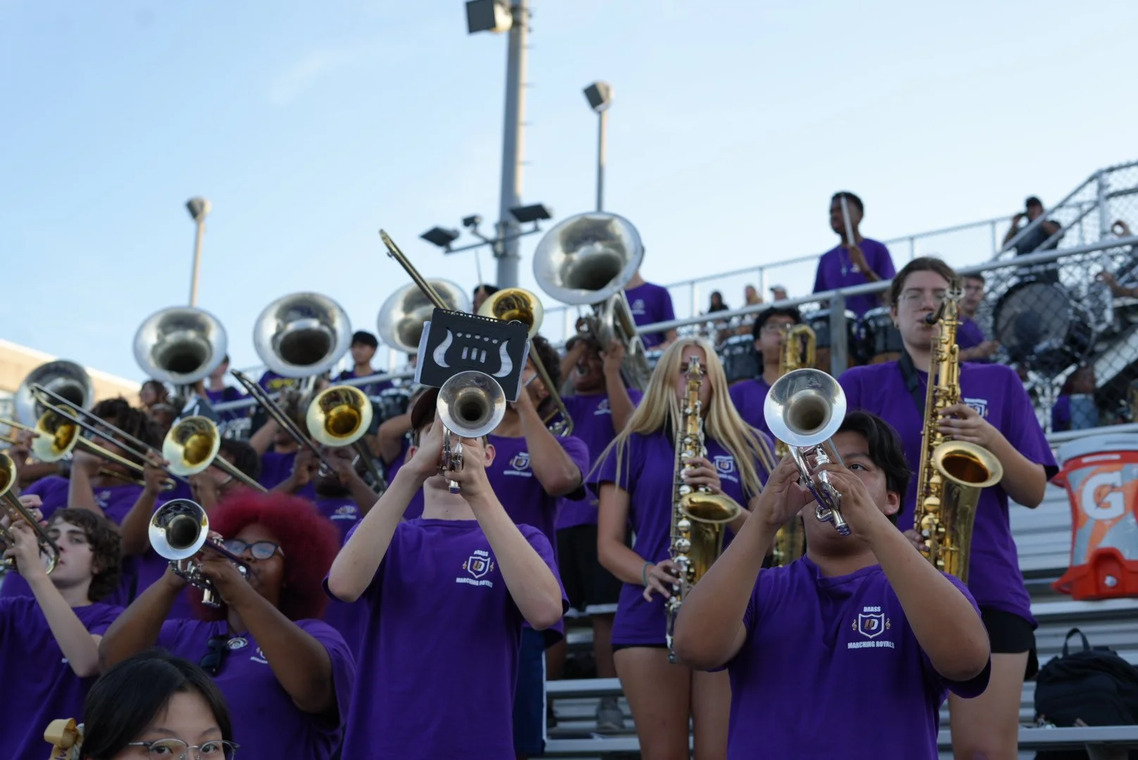 9-3-26-UDHS-Football-Marching-Band-28-13-Win-Conestoga109.JPG