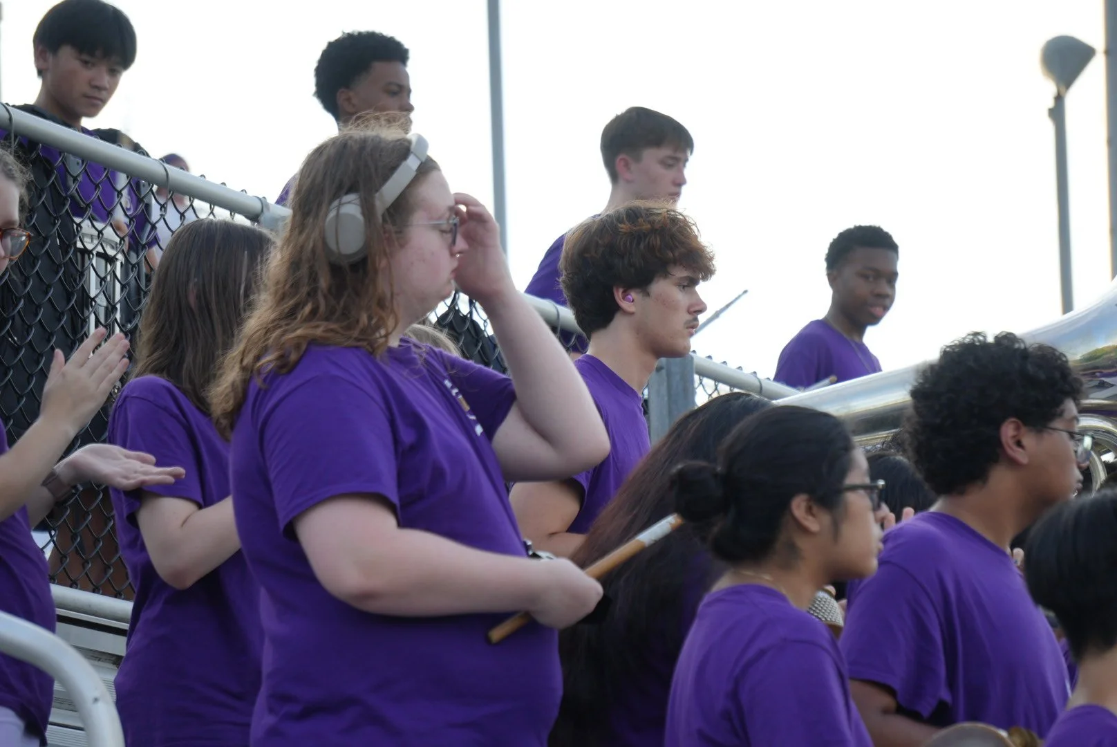 9-3-26-UDHS-Football-Marching-Band-28-13-Win-Conestoga81.JPG