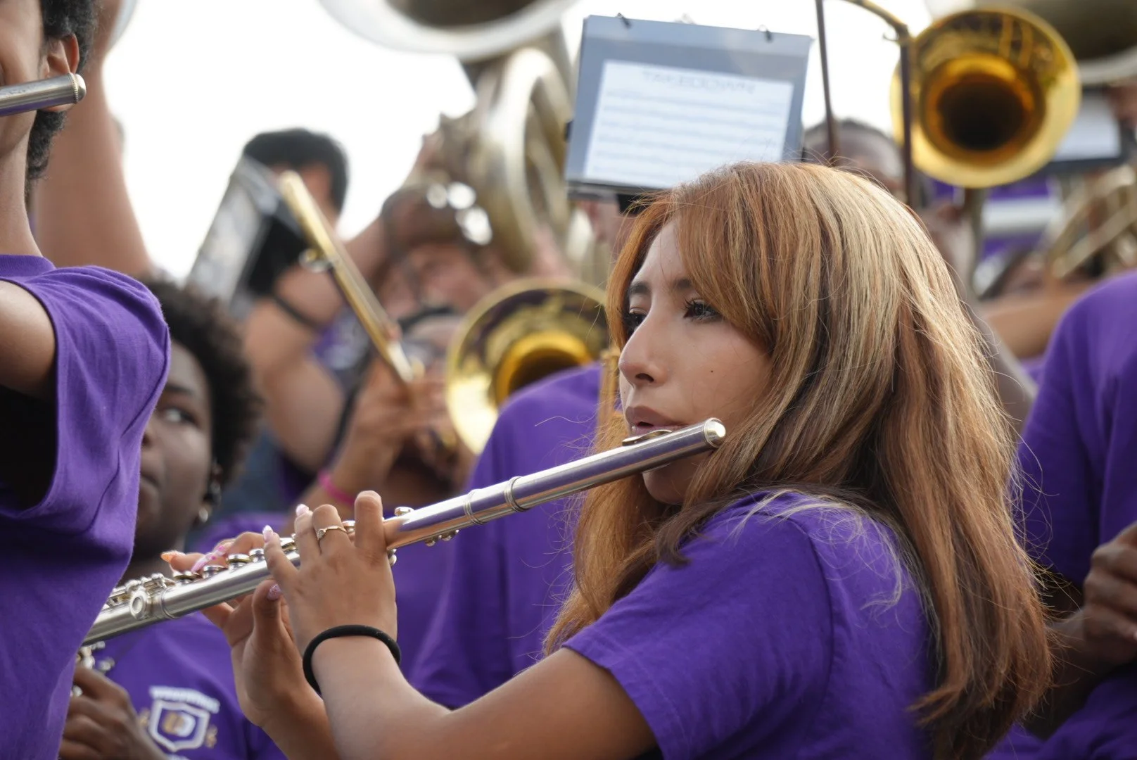 UDHS-MARCHING-ROYALS-FOOTBALL-BENSALEM-8-28-202664.JPG