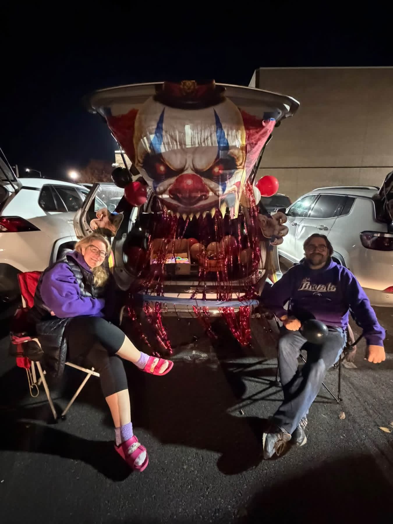 10-29-26-TRUNK-OR-TREAT24.JPG