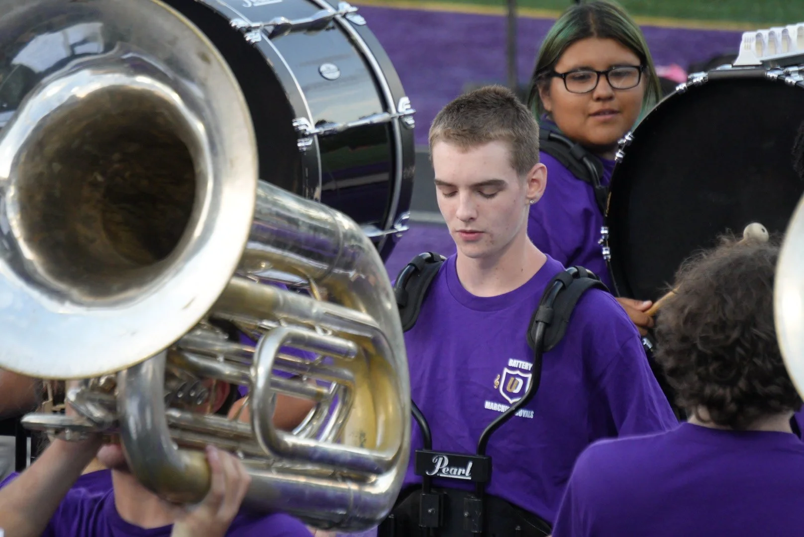 UDHS-MARCHING-ROYALS-PREVIEW-FINAL-FRONTIER-8-21-2652.JPG