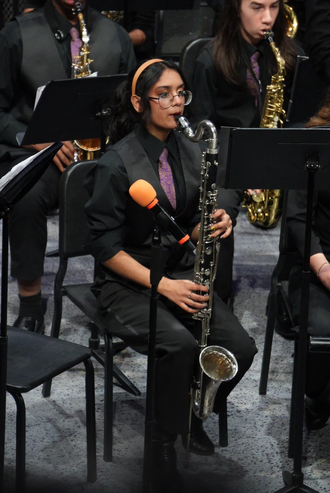 UDHS-WINTER-CONCERT-12-10-2534.JPG
