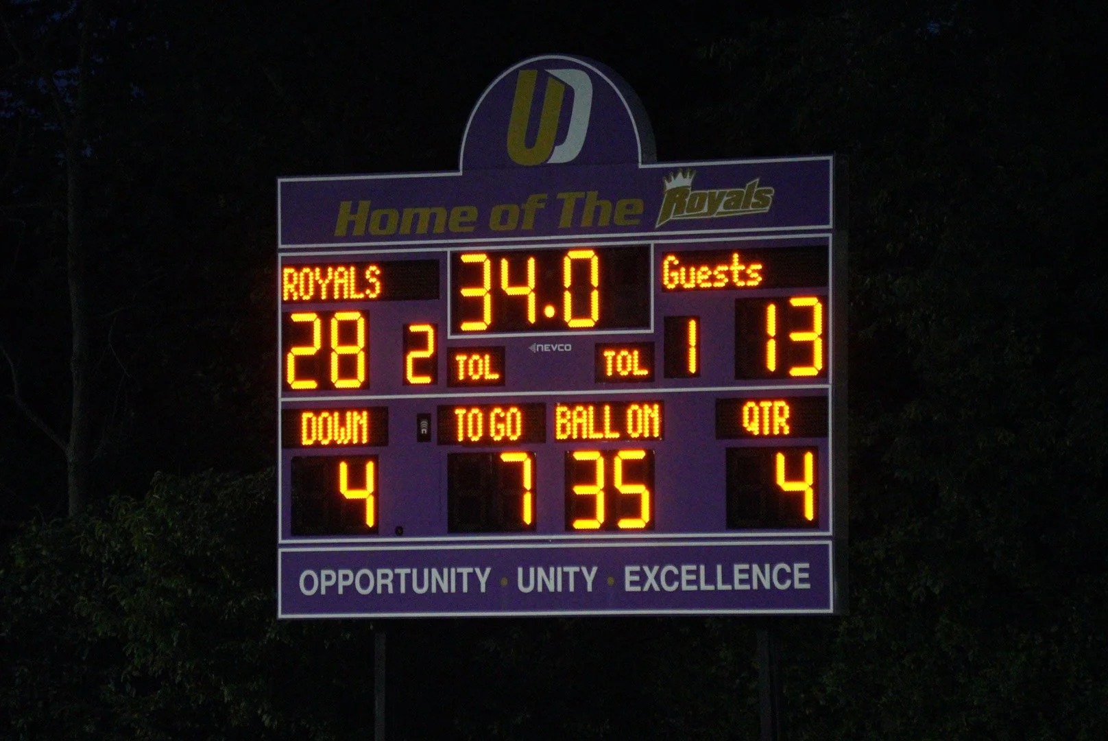 9-3-26-UDHS-Football-Marching-Band-28-13-Win-Conestoga113.JPG