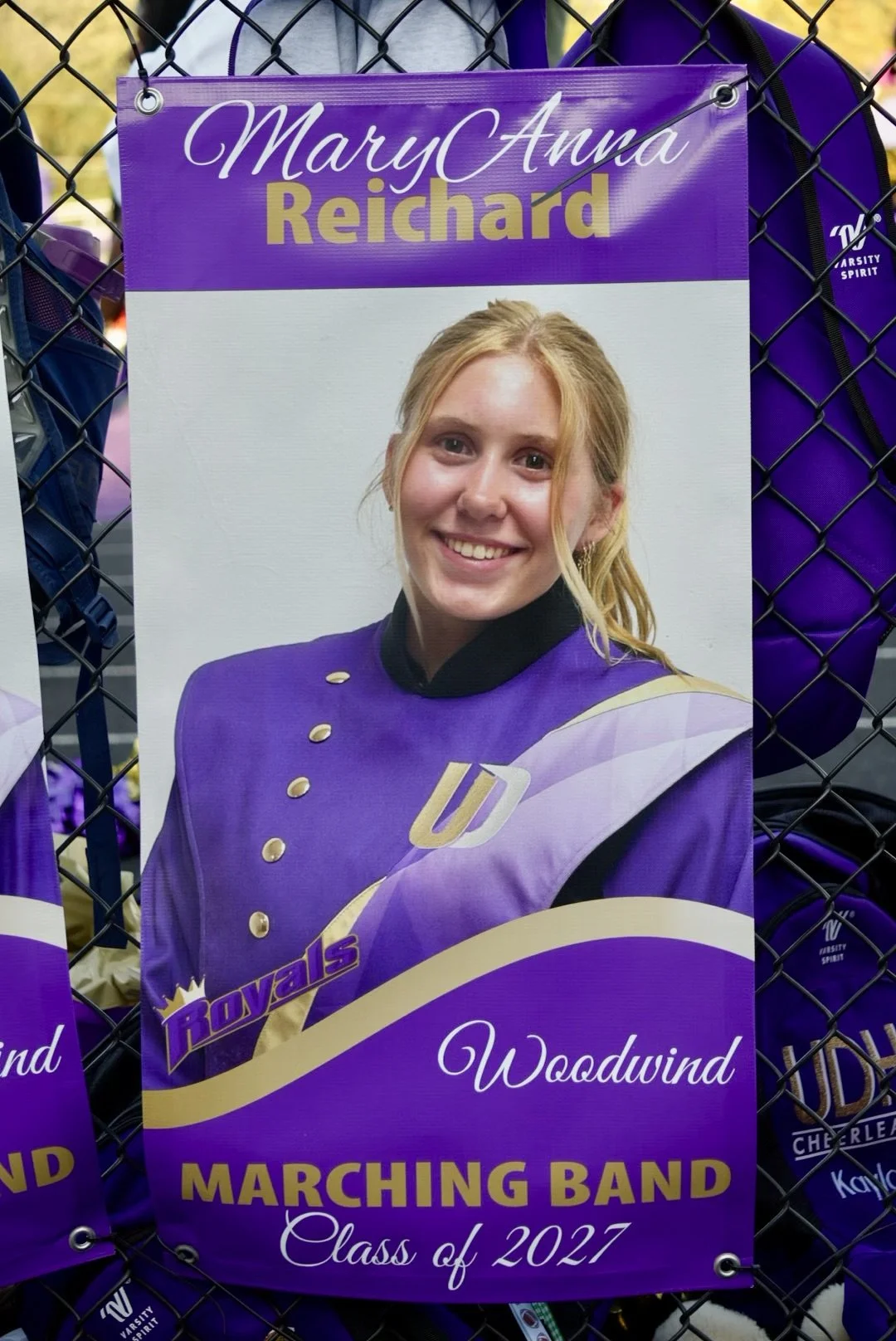 10-16-26-SENIOR-NIGHT21.jpeg