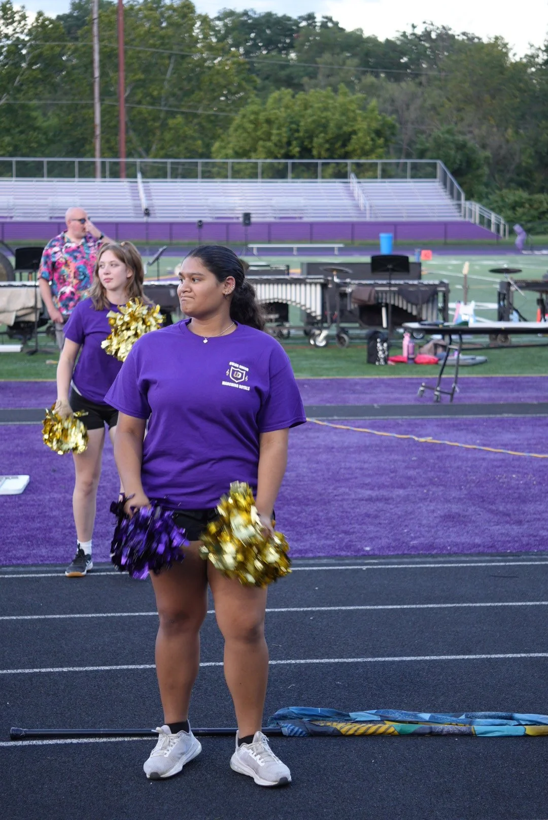 UDHS-MARCHING-ROYALS-PREVIEW-FINAL-FRONTIER-8-21-26102.JPG