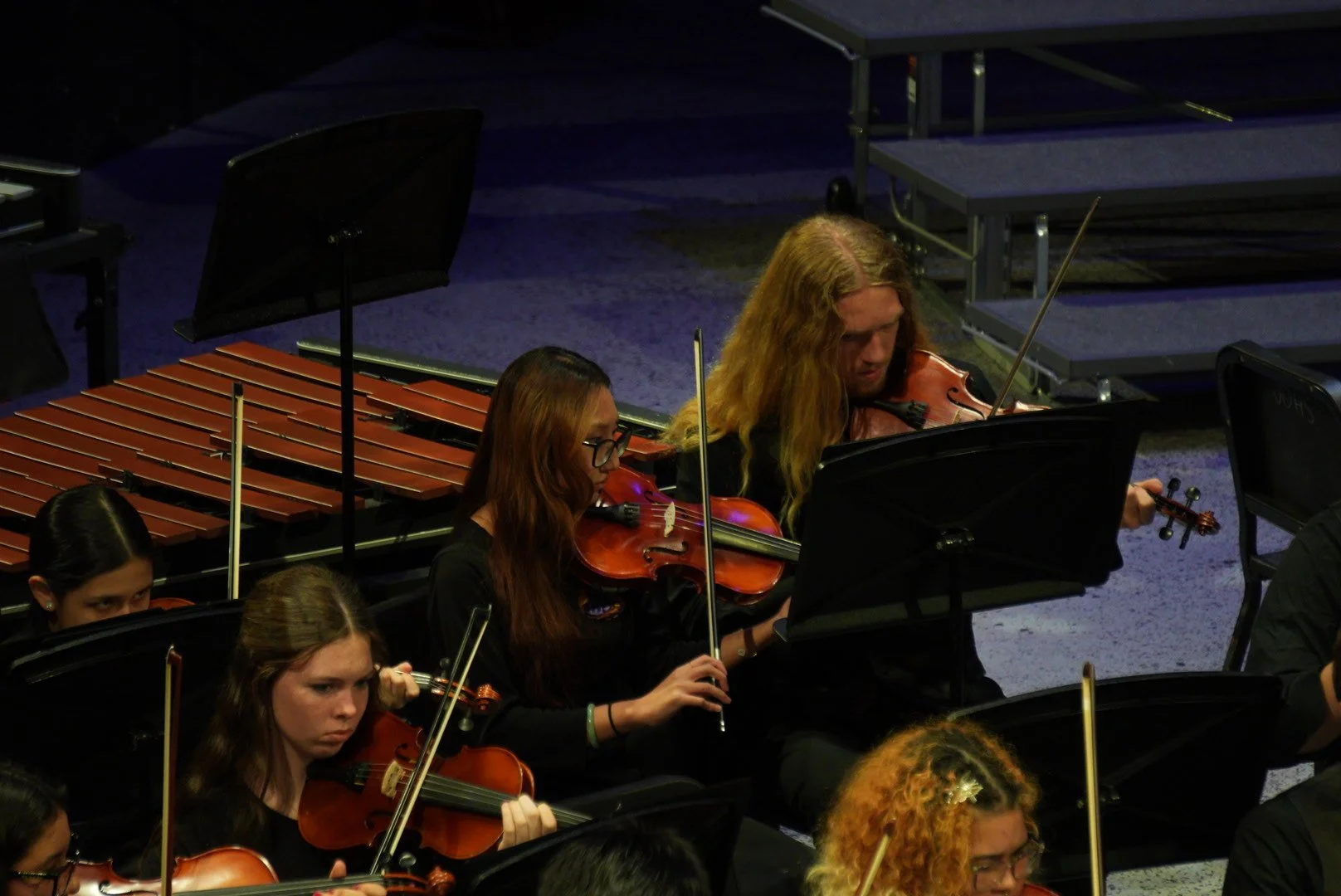 UDHS-WINTER-CONCERT-12-10-2551.JPG