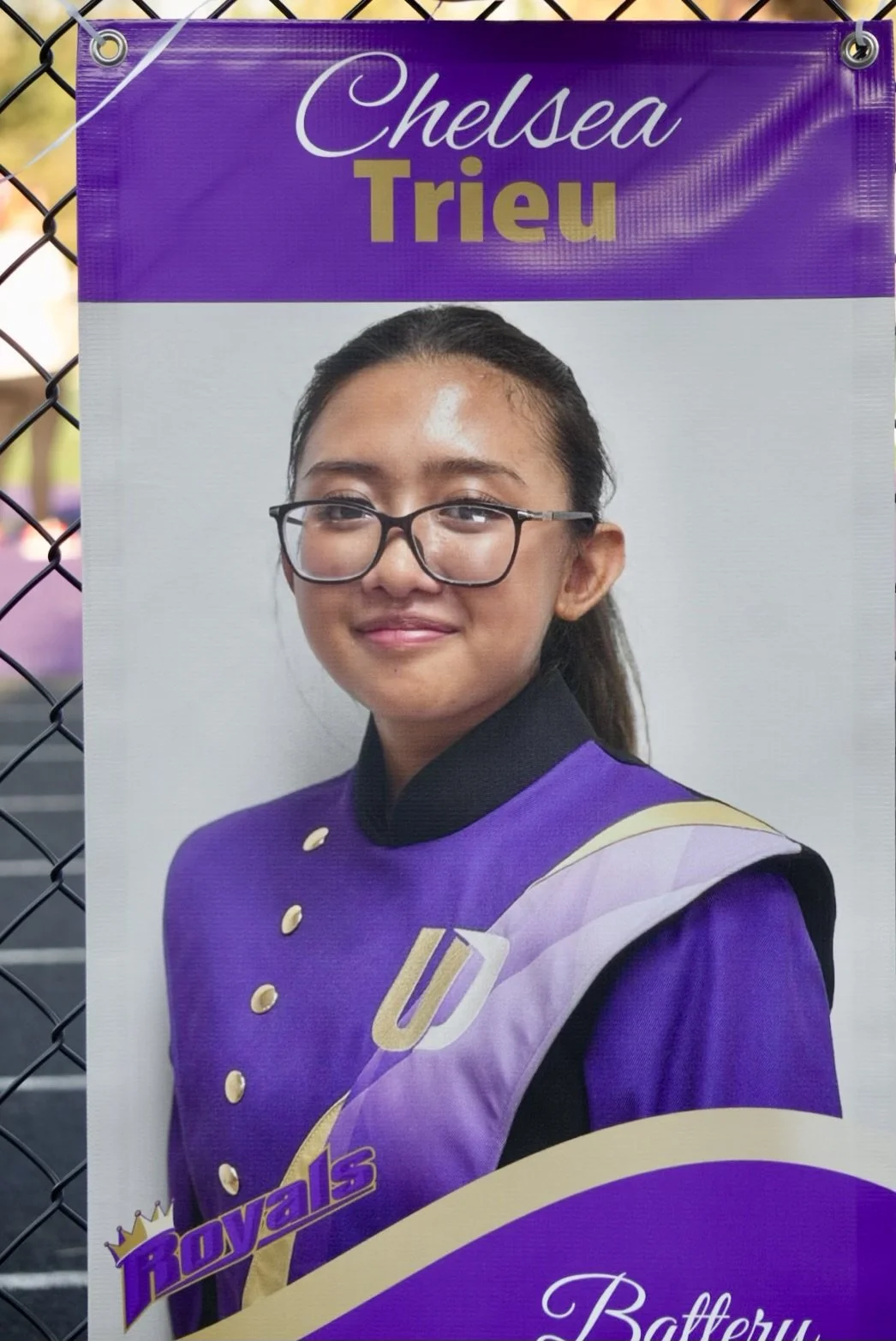 10-16-26-SENIOR-NIGHT38.jpeg