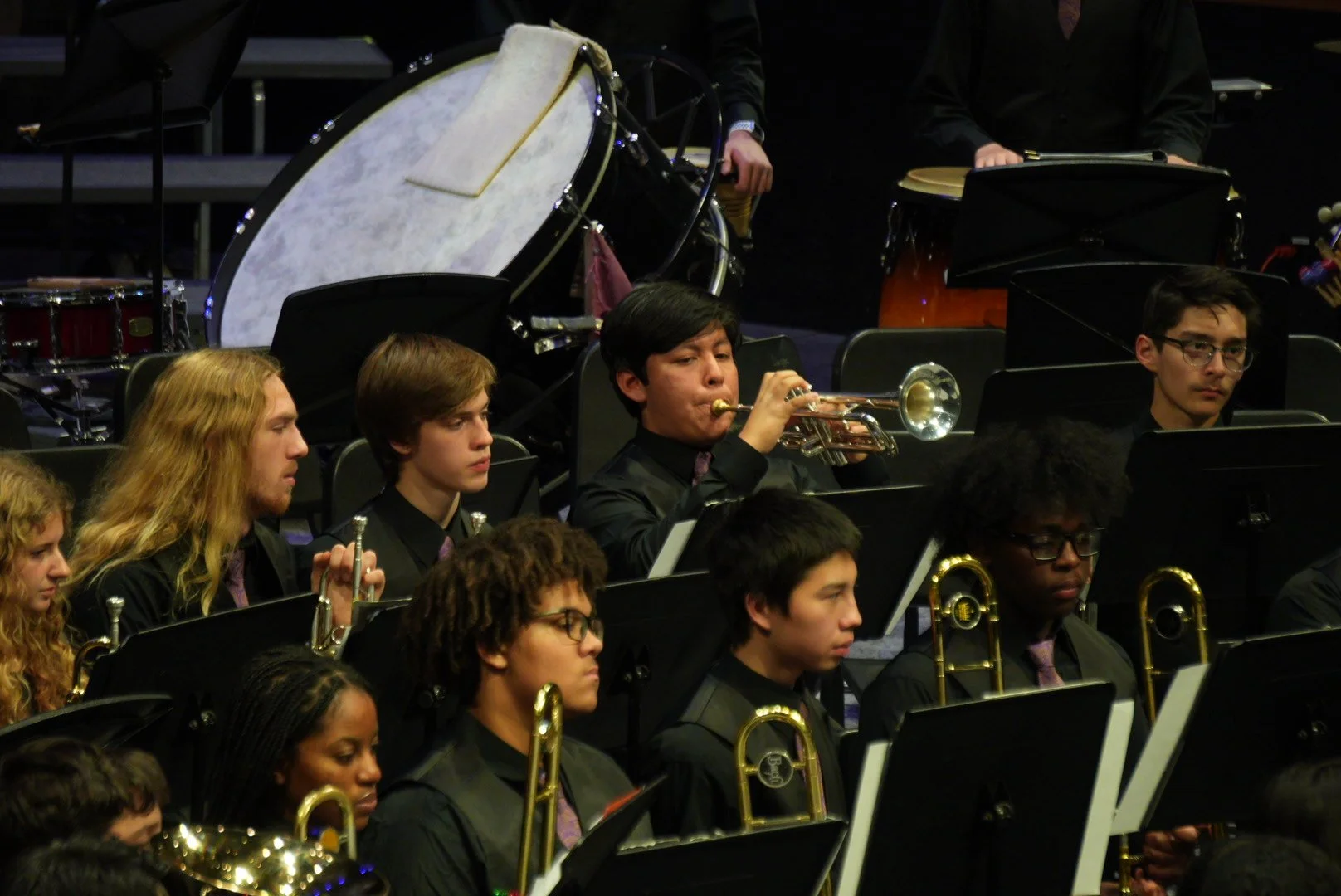 UDHS-WINTER-CONCERT-12-10-25185.JPG