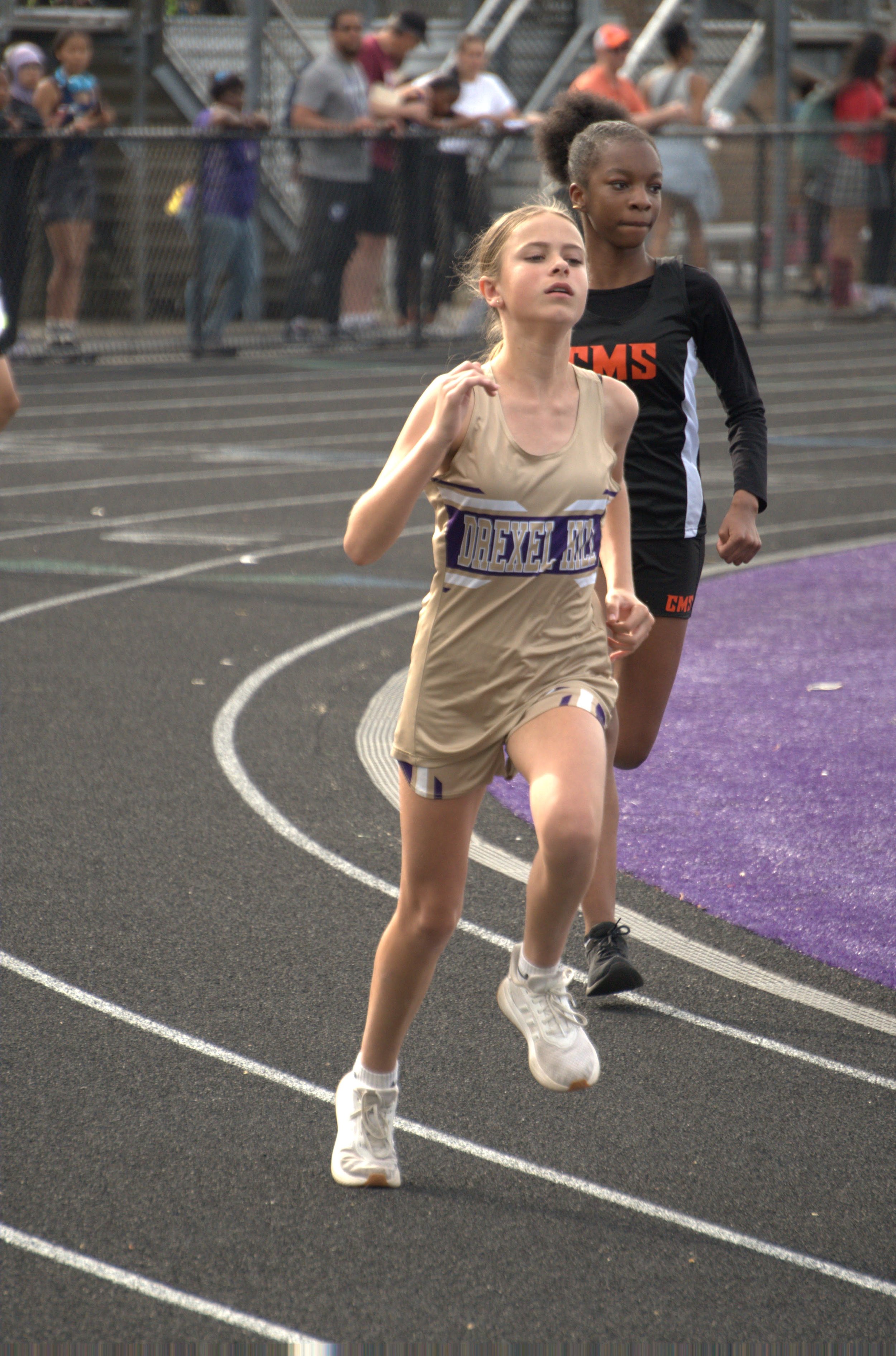 DSC09001.jpg