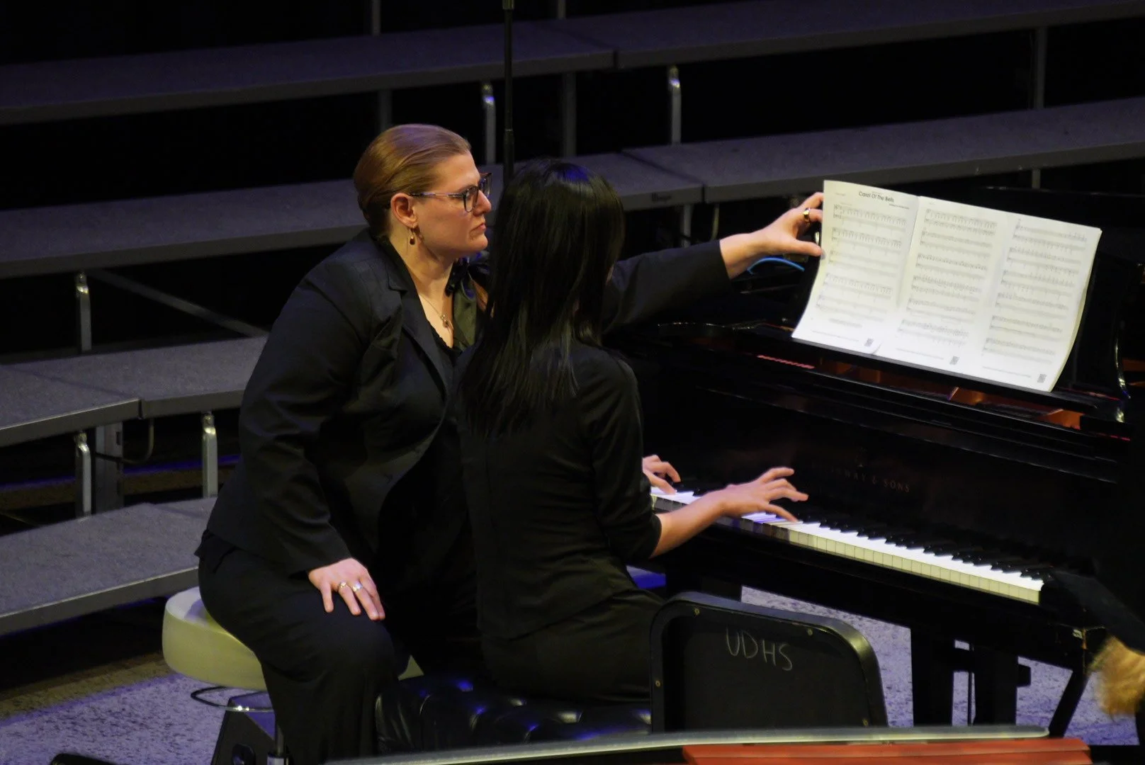UDHS-WINTER-CONCERT-12-10-2576.JPG
