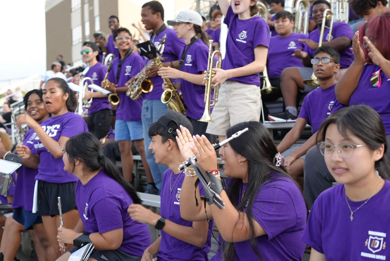 UDHS-MARCHING-ROYALS-FOOTBALL-BENSALEM-8-28-202613.JPG