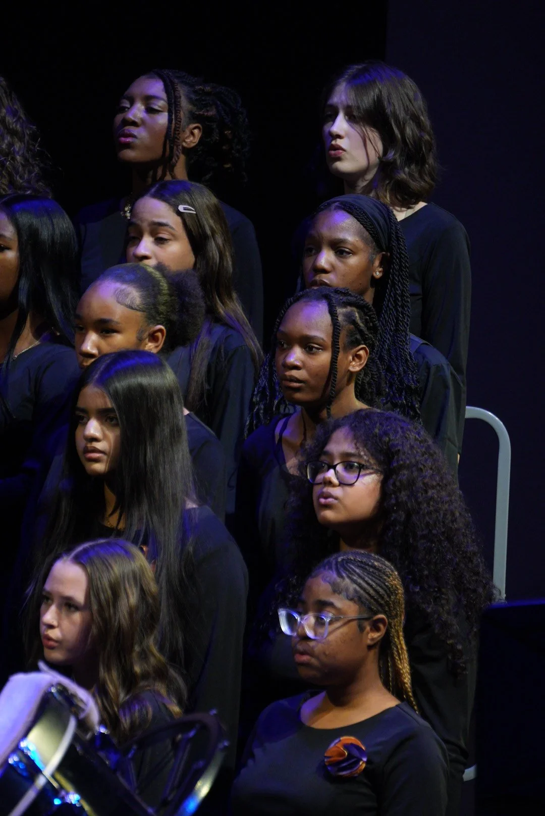 UDHS-WINTER-CONCERT-12-10-25127.JPG