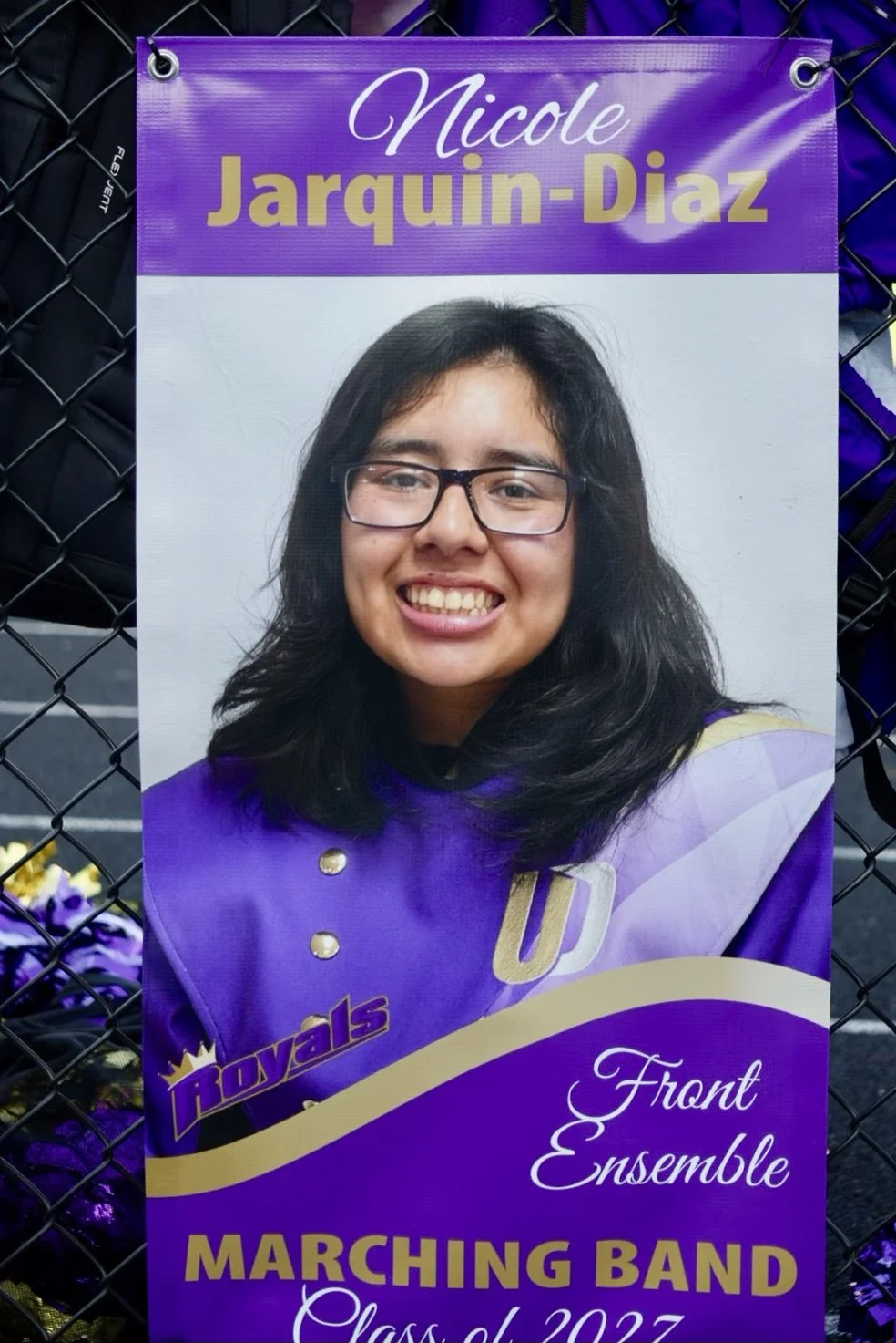 10-16-26-SENIOR-NIGHT18.jpeg