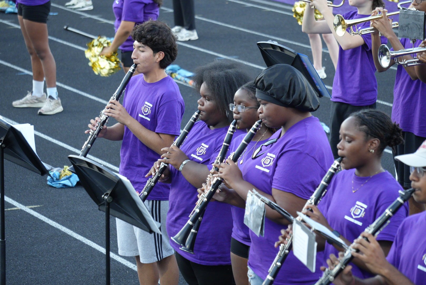 UDHS-MARCHING-ROYALS-PREVIEW-FINAL-FRONTIER-8-21-2616.JPG