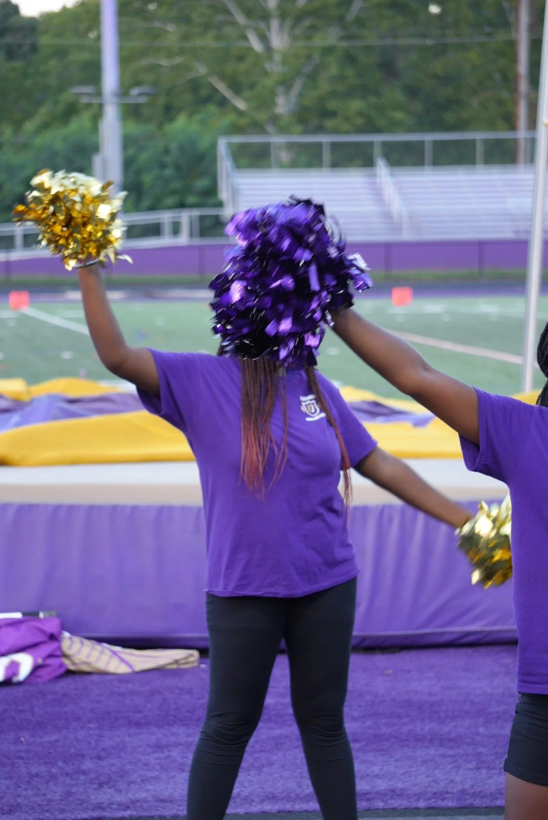 UDHS-MARCHING-ROYALS-PREVIEW-FINAL-FRONTIER-8-21-26105.JPG