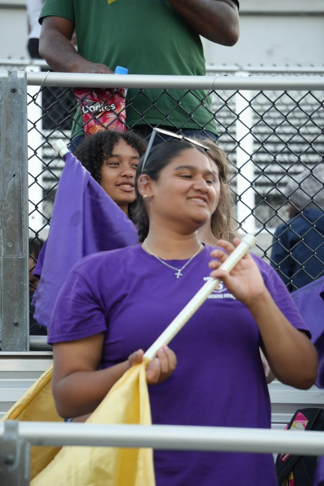 9-3-26-UDHS-Football-Marching-Band-28-13-Win-Conestoga89.JPG