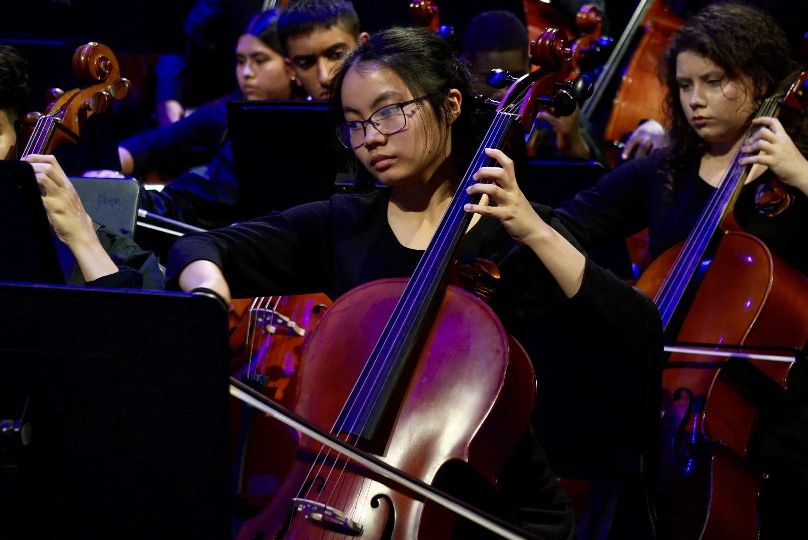 UDHS-WINTER-CONCERT-12-10-25148.JPG