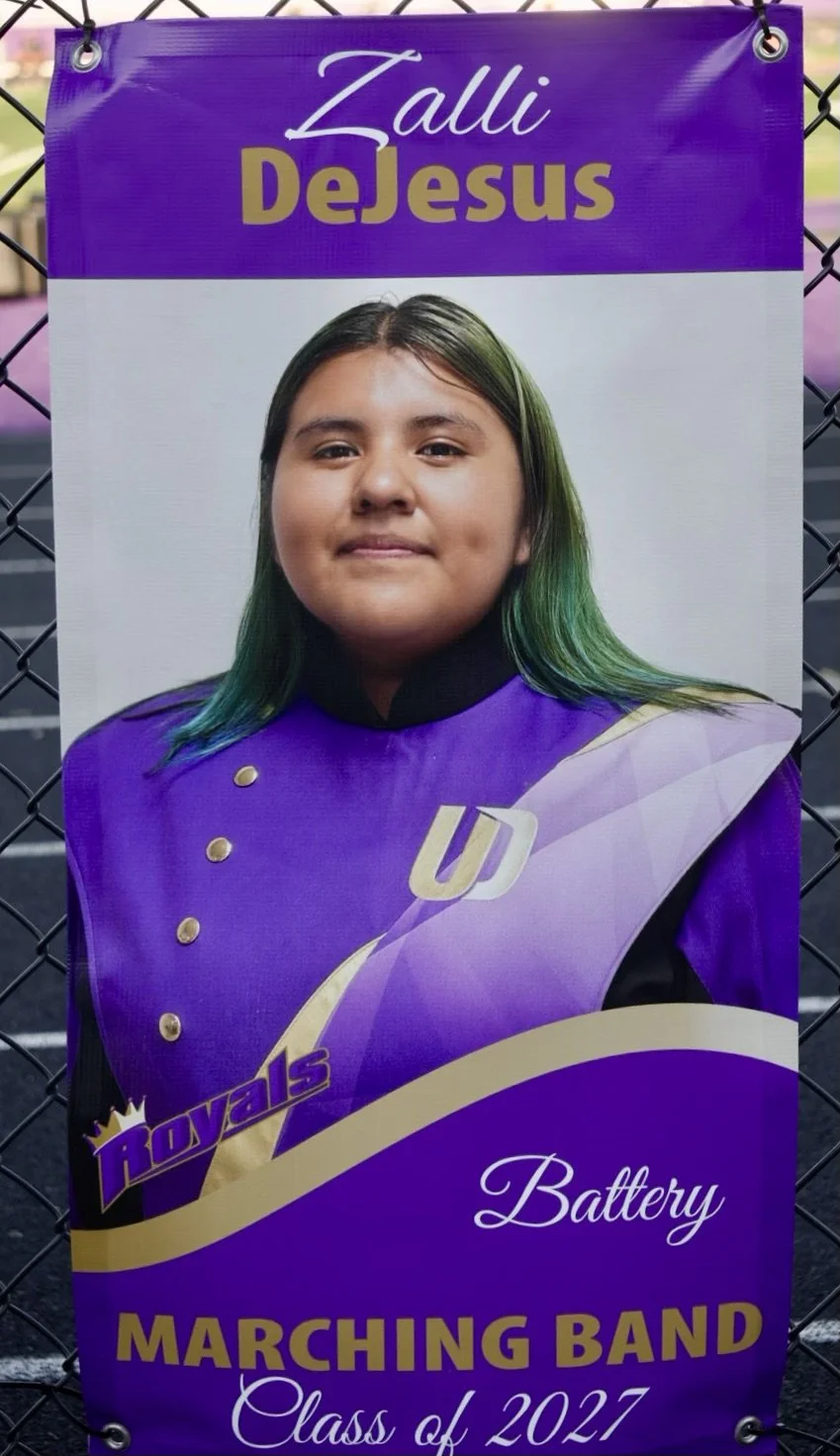 10-16-26-SENIOR-NIGHT10.jpeg