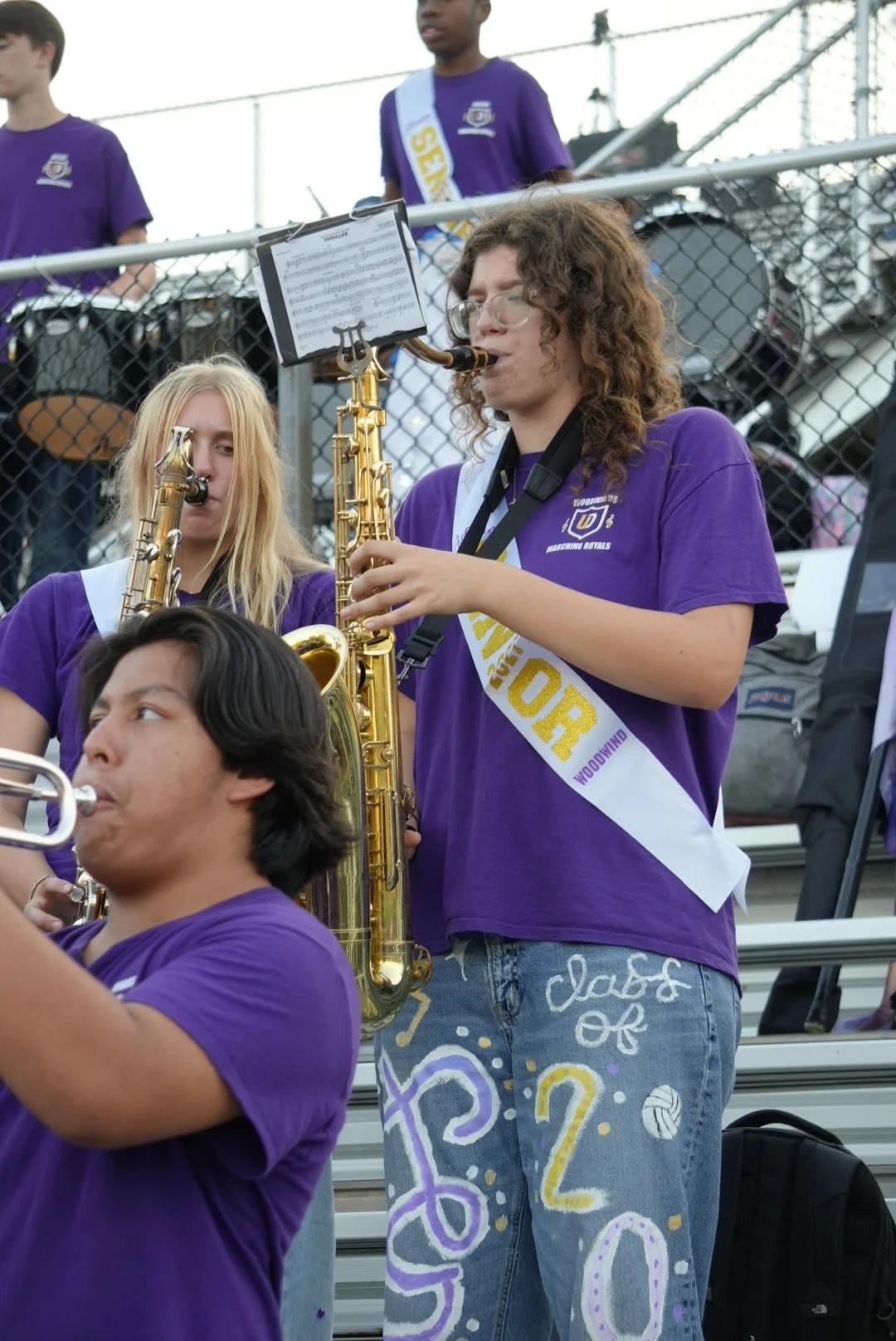 10-16-26-SENIOR-NIGHT57.jpeg