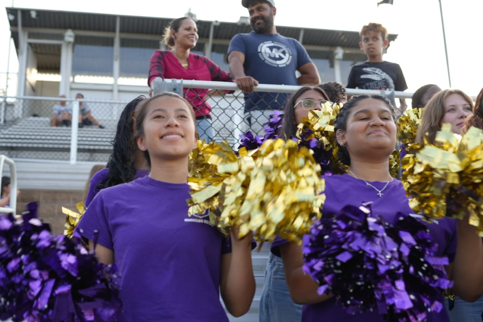 UDHS-MARCHING-ROYALS-FOOTBALL-BENSALEM-8-28-20265.JPG