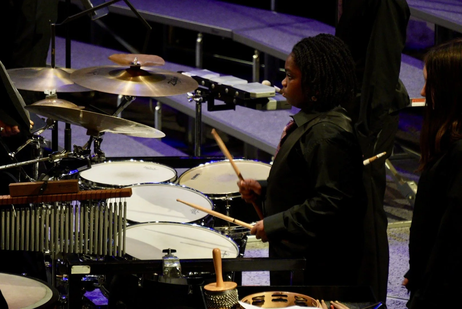UDHS-WINTER-CONCERT-12-10-2515.JPG