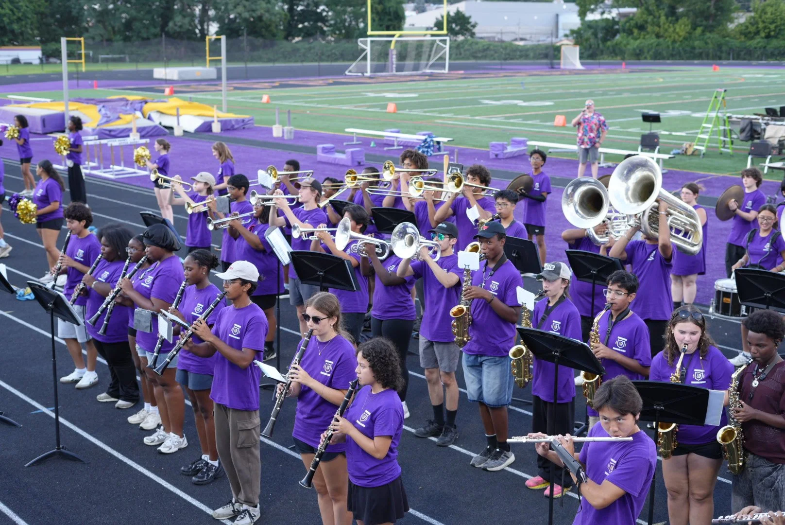 UDHS-MARCHING-ROYALS-PREVIEW-FINAL-FRONTIER-8-21-263.JPG