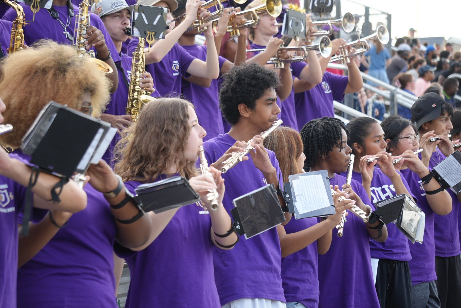 UDHS-MARCHING-ROYALS-FOOTBALL-BENSALEM-8-28-202635.JPG