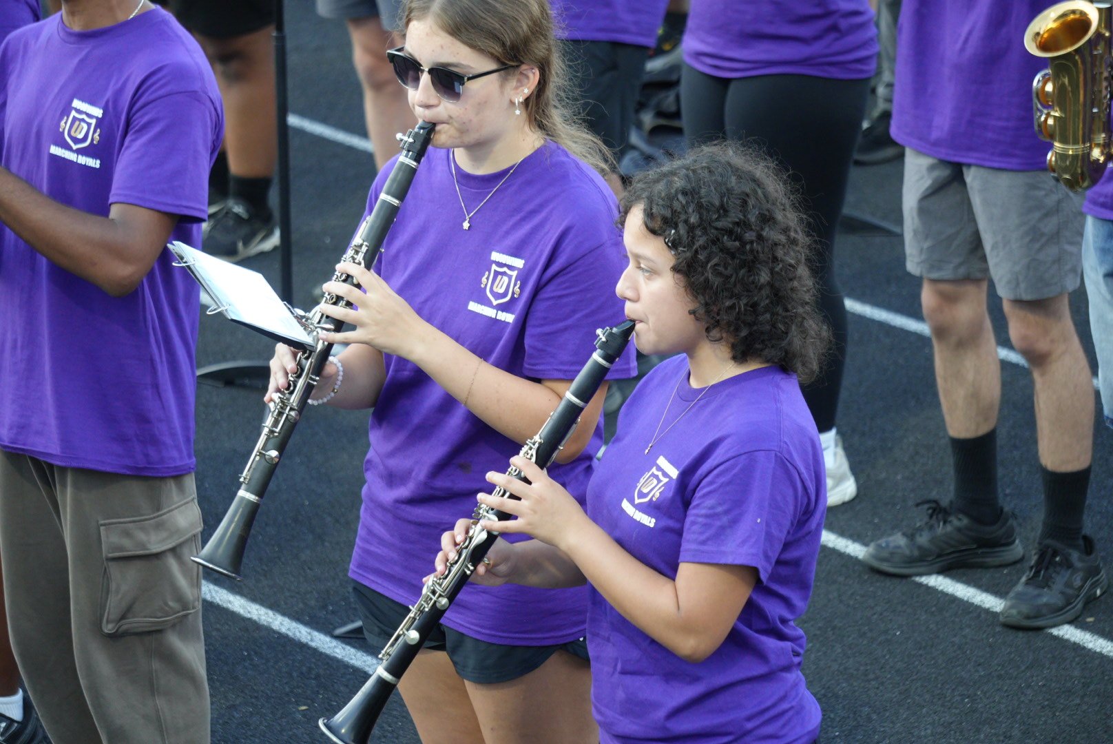 UDHS-MARCHING-ROYALS-PREVIEW-FINAL-FRONTIER-8-21-2618.JPG