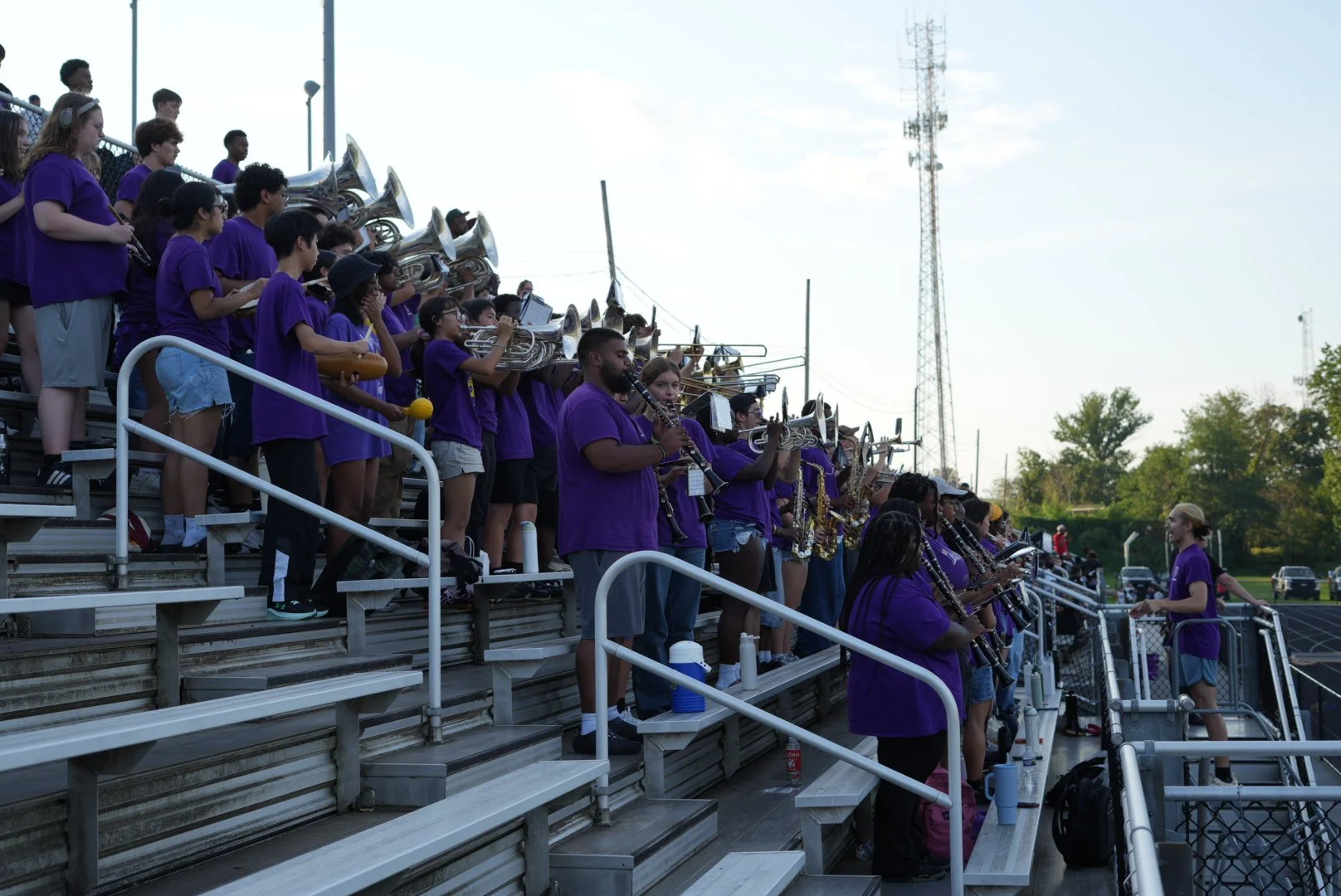 9-3-26-UDHS-Football-Marching-Band-28-13-Win-Conestoga78.JPG