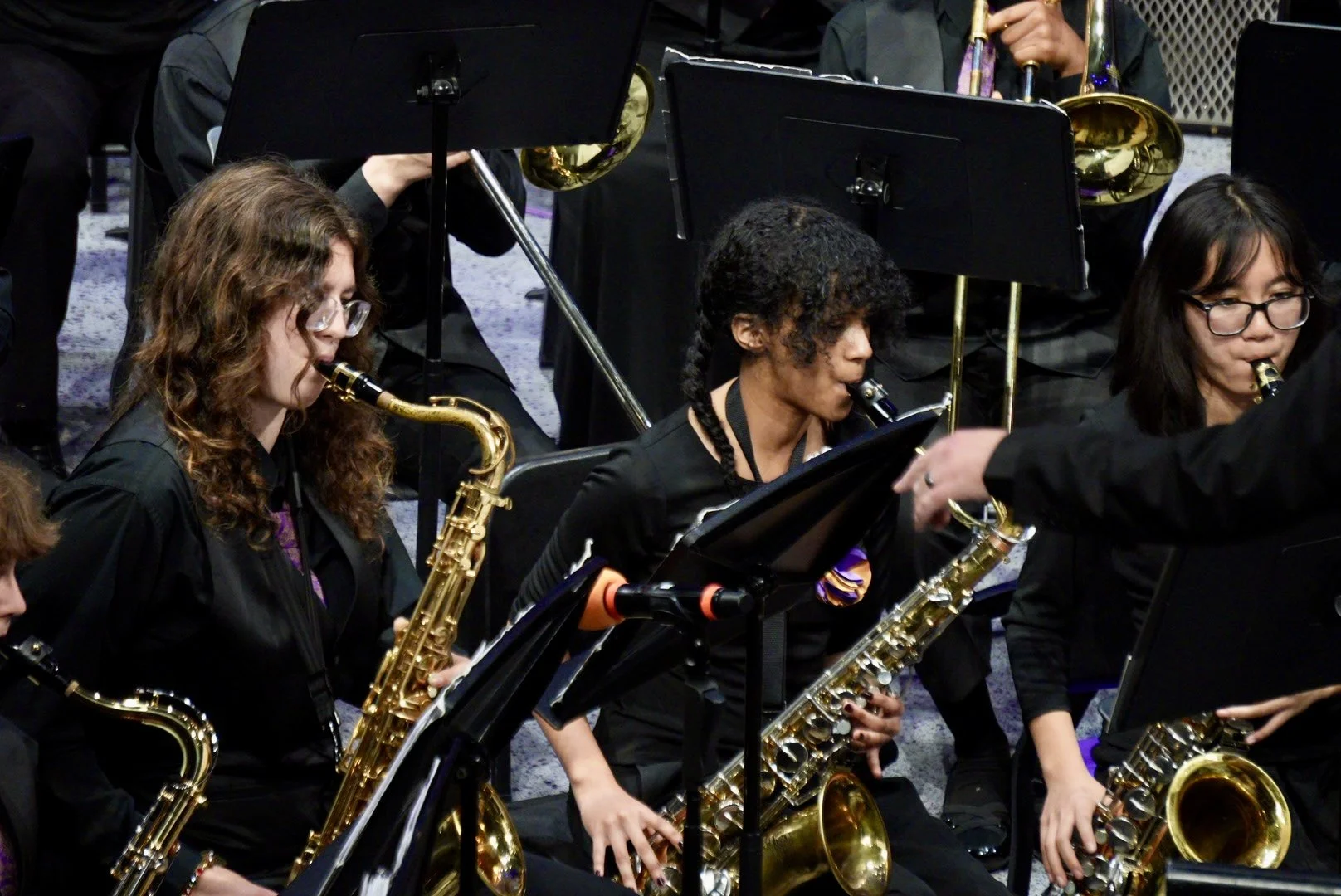 UDHS-WINTER-CONCERT-12-10-25166.JPG