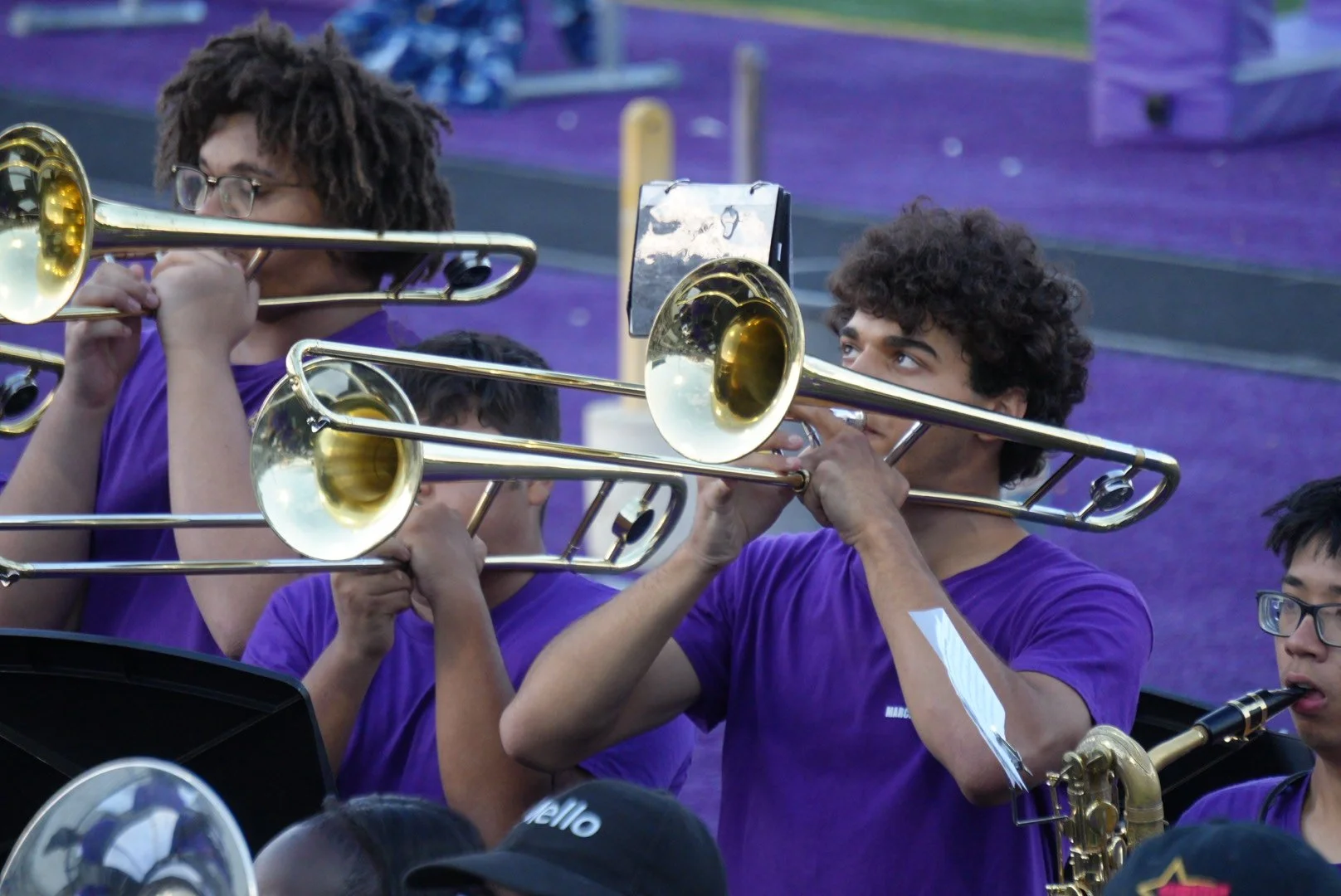 UDHS-MARCHING-ROYALS-PREVIEW-FINAL-FRONTIER-8-21-2649.JPG