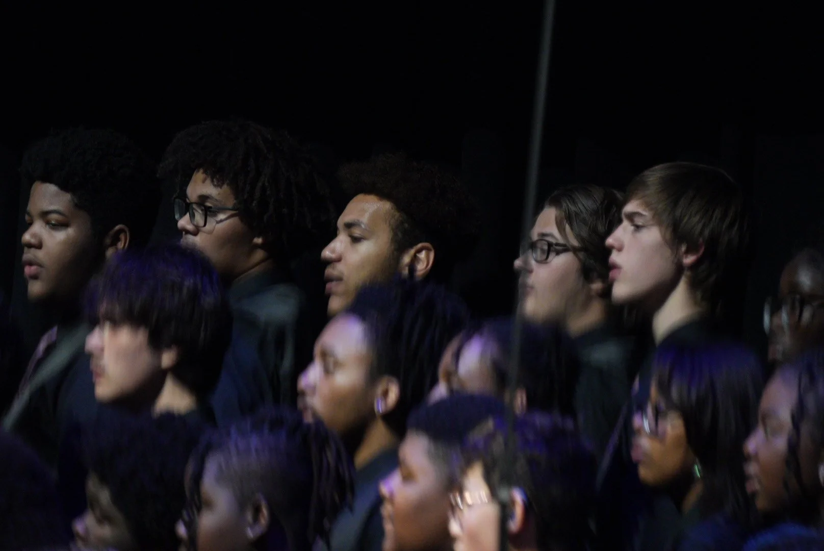 UDHS-WINTER-CONCERT-12-10-25220.JPG