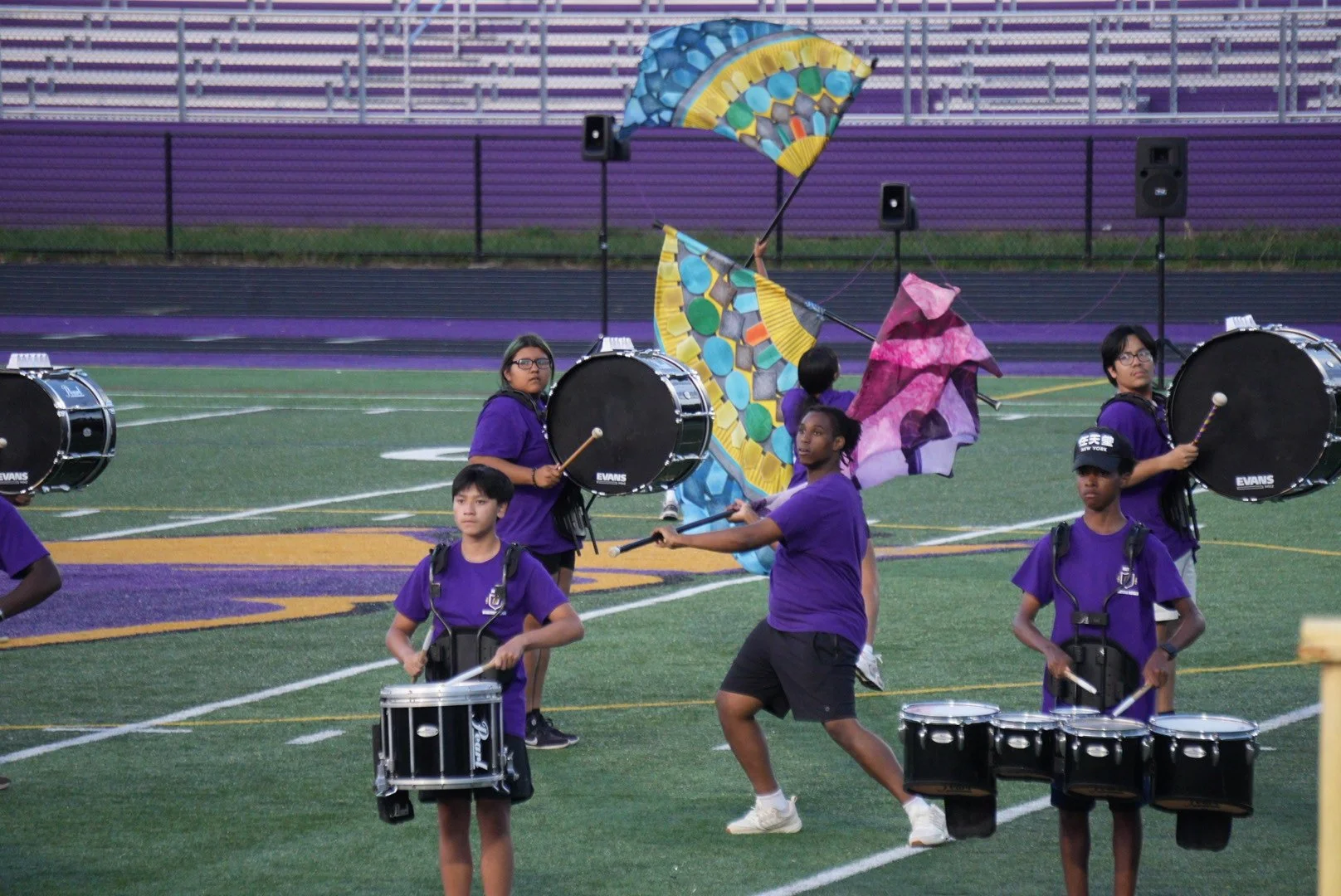 UDHS-MARCHING-ROYALS-PREVIEW-FINAL-FRONTIER-8-21-26133.JPG