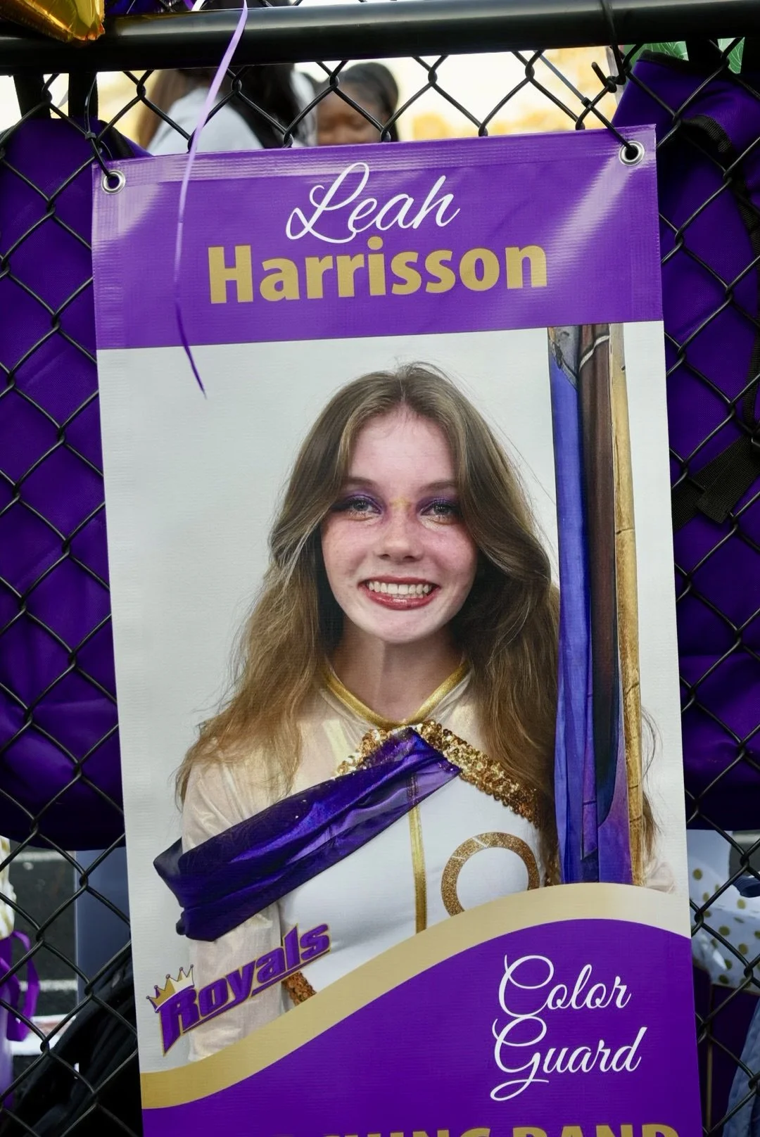 10-16-26-SENIOR-NIGHT23.jpeg