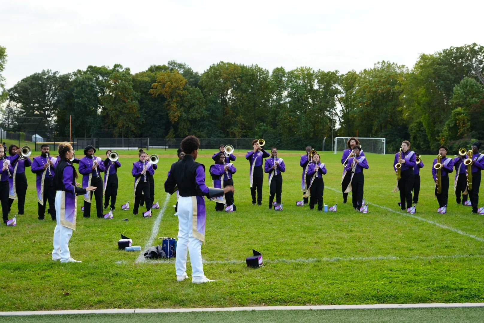 10-3-26-COMPETITION-MARPLE-NEWTOWN9.jpeg