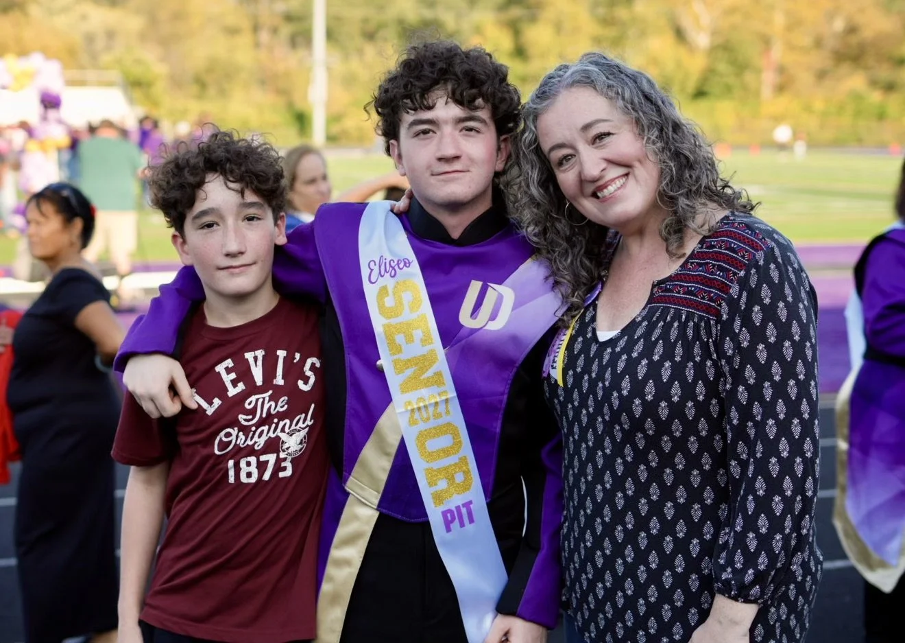 10-16-26-SENIOR-NIGHT6.jpeg