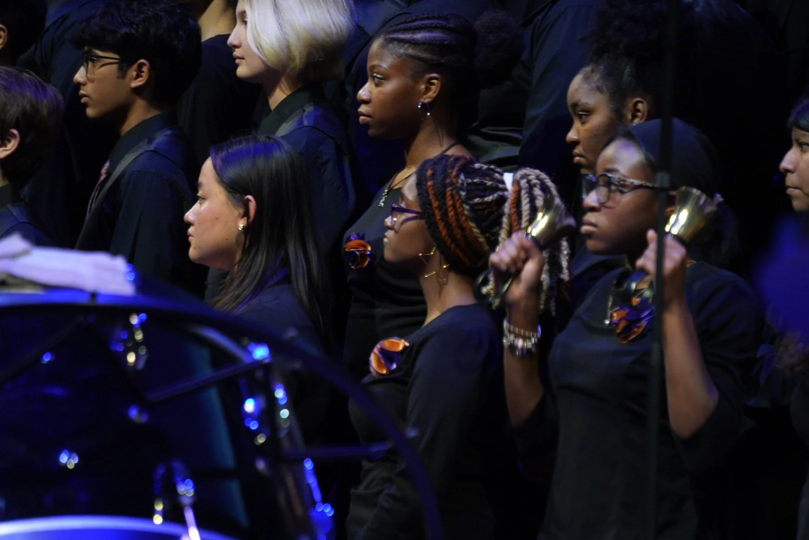 UDHS-WINTER-CONCERT-12-10-25226.JPG