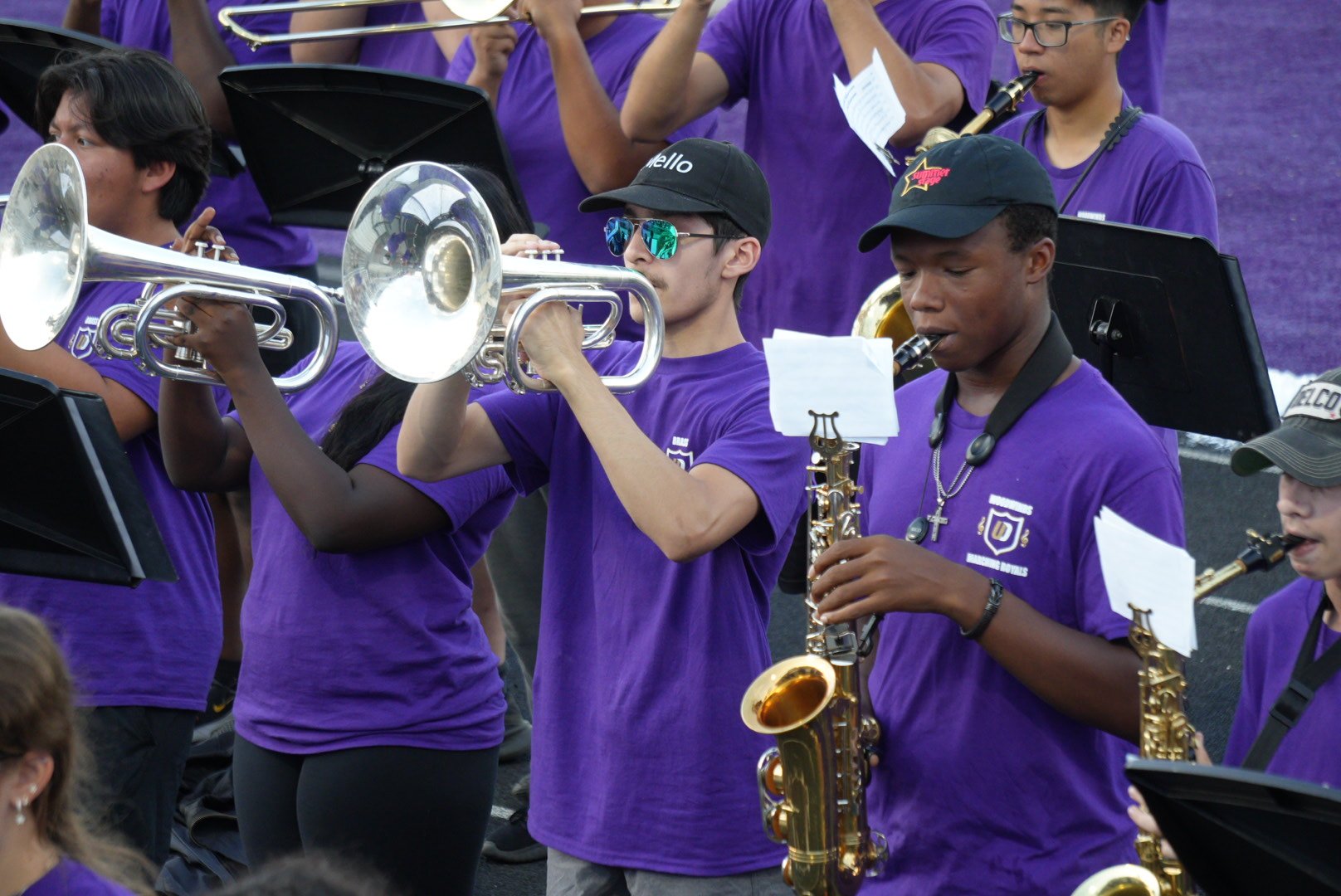 UDHS-MARCHING-ROYALS-PREVIEW-FINAL-FRONTIER-8-21-2635.JPG