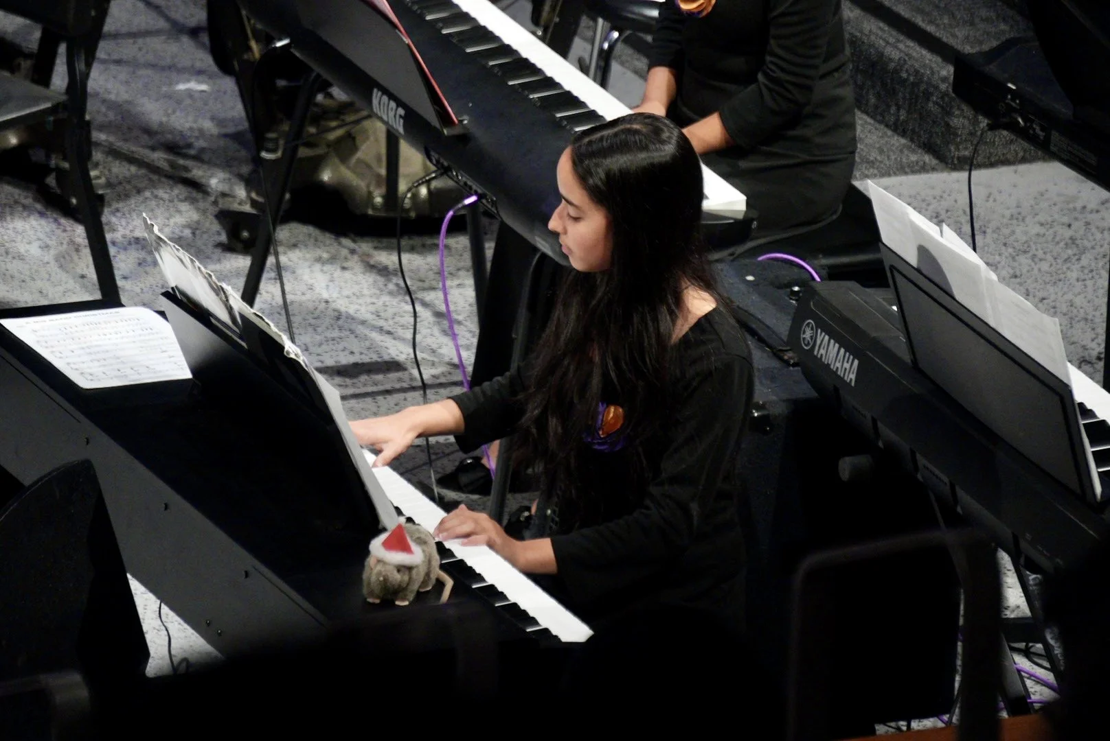 UDHS-WINTER-CONCERT-12-10-25167.JPG