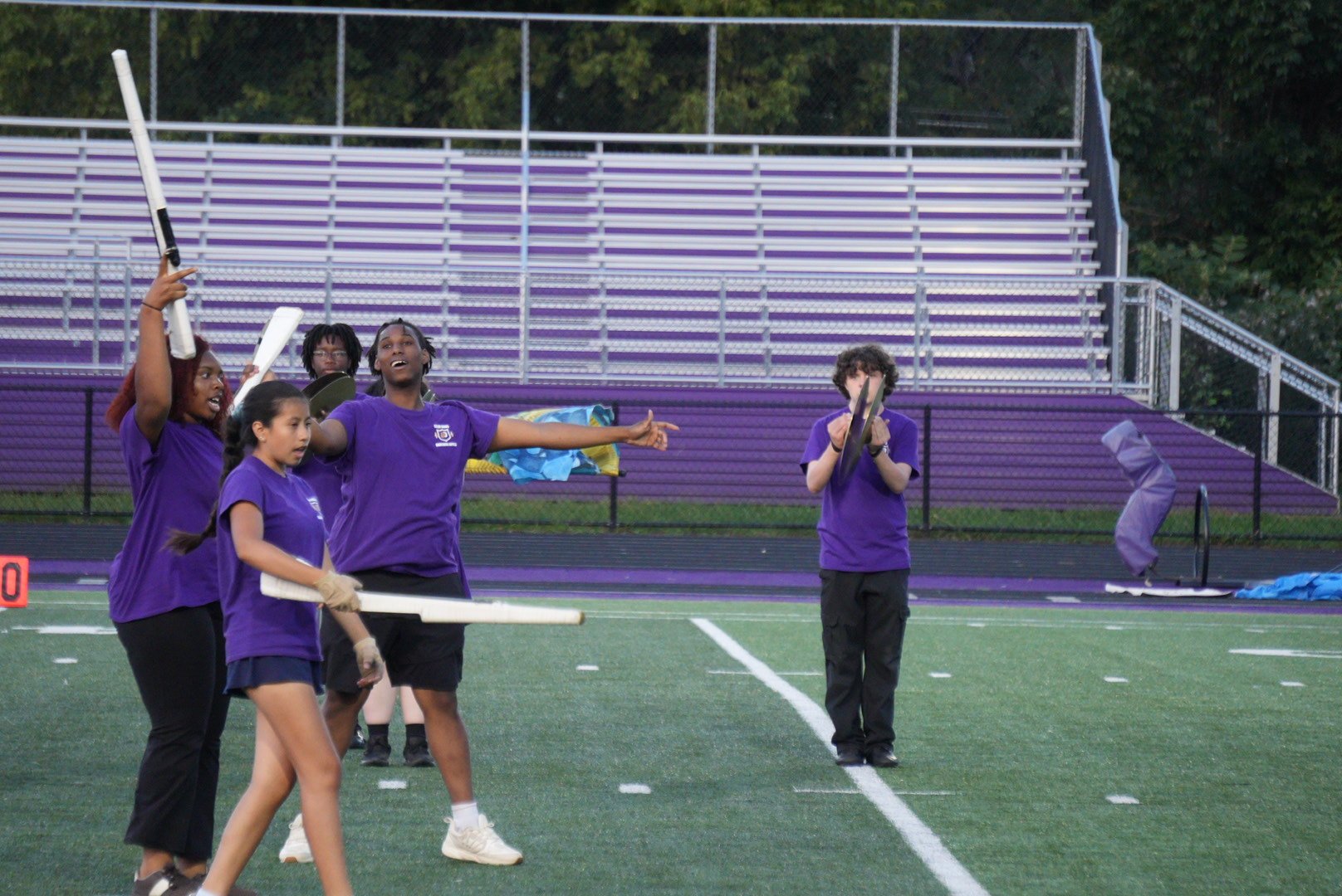 UDHS-MARCHING-ROYALS-PREVIEW-FINAL-FRONTIER-8-21-26146.JPG