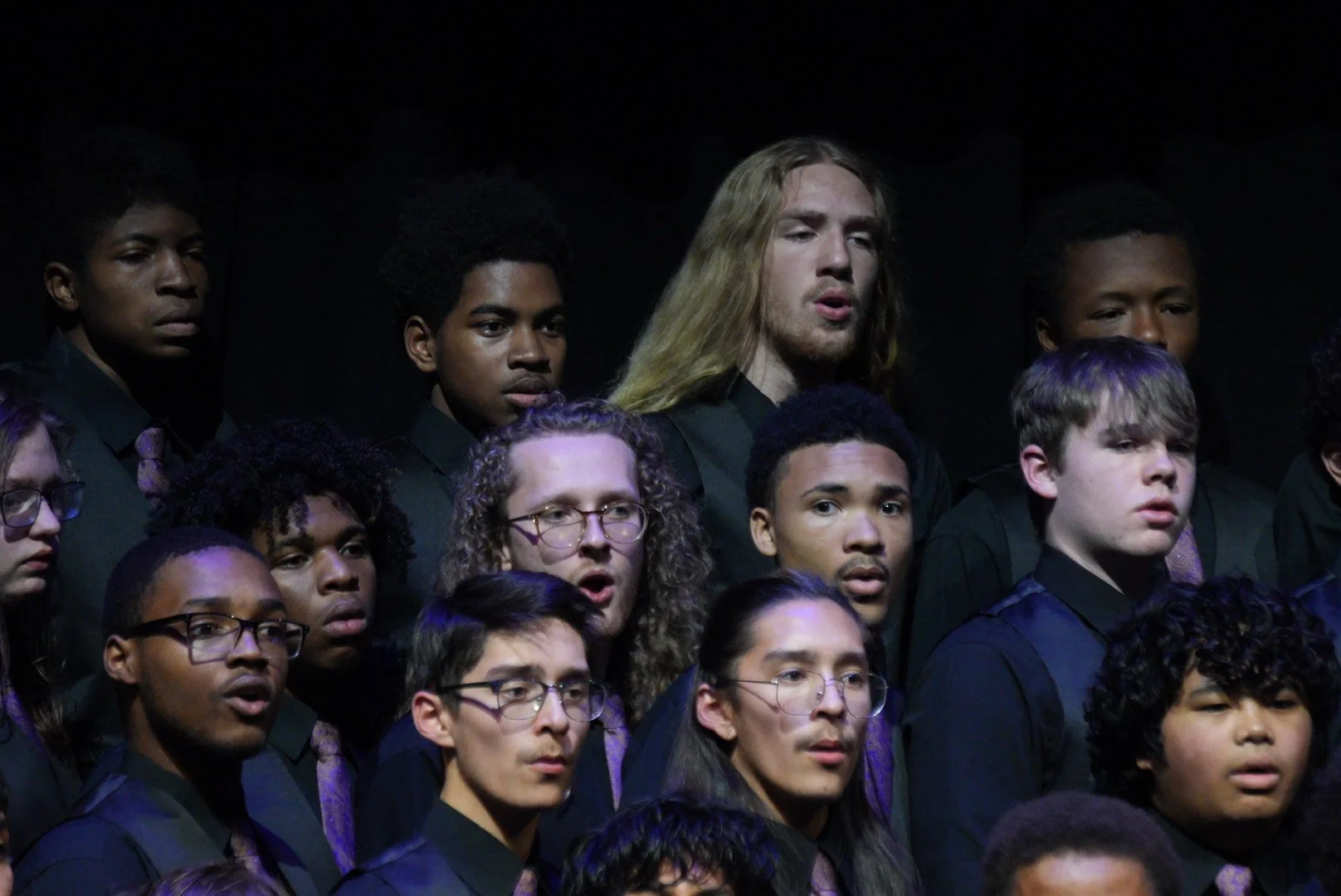 UDHS-WINTER-CONCERT-12-10-25114.JPG