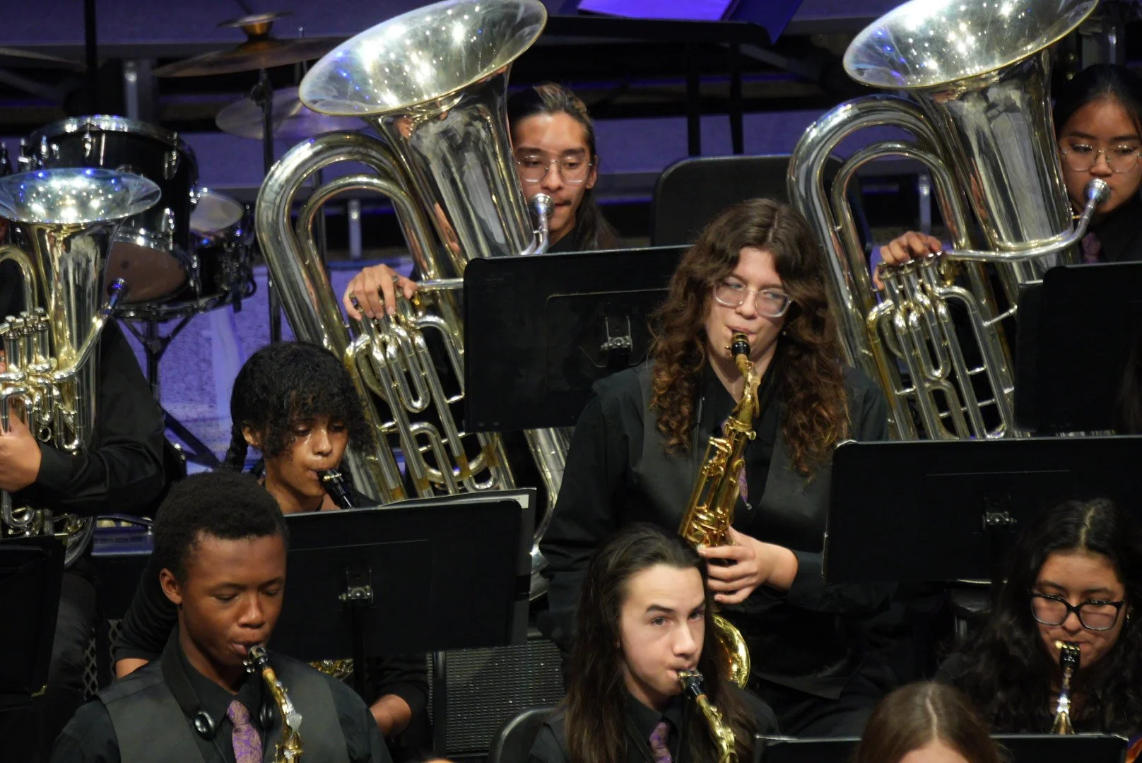 UDHS-WINTER-CONCERT-12-10-2528.JPG