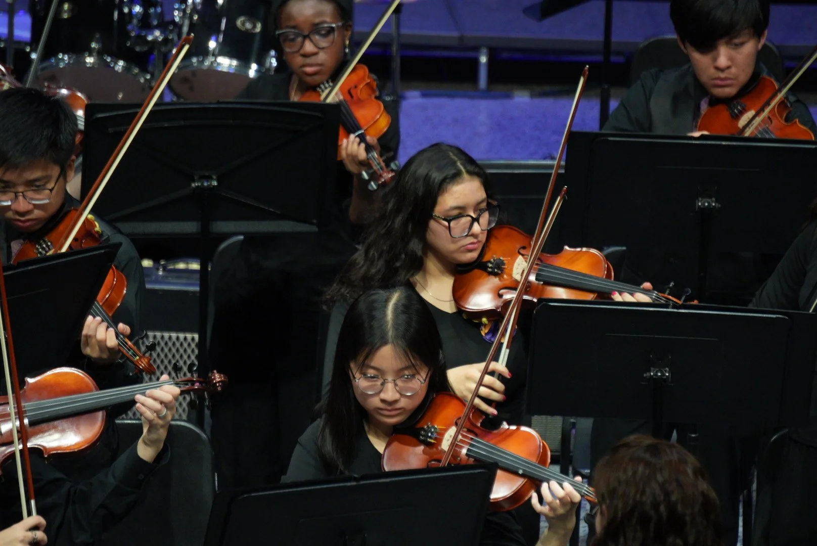 UDHS-WINTER-CONCERT-12-10-25248.JPG